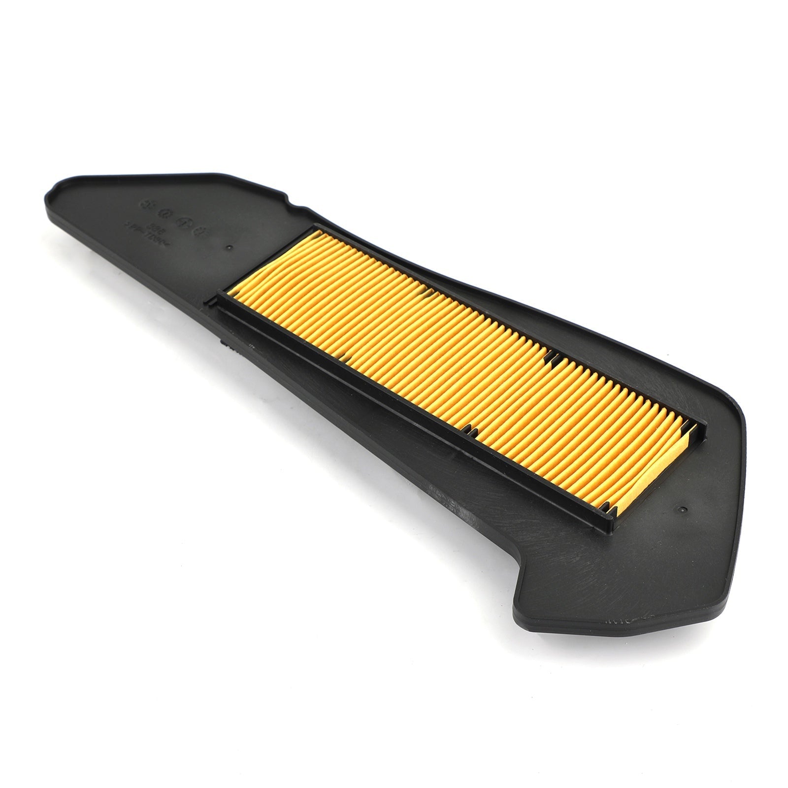 Zamenjava zračnega filtra za Yamaha CZD 300 XMAX 250 X-MAX 300 2017-2020 Generic