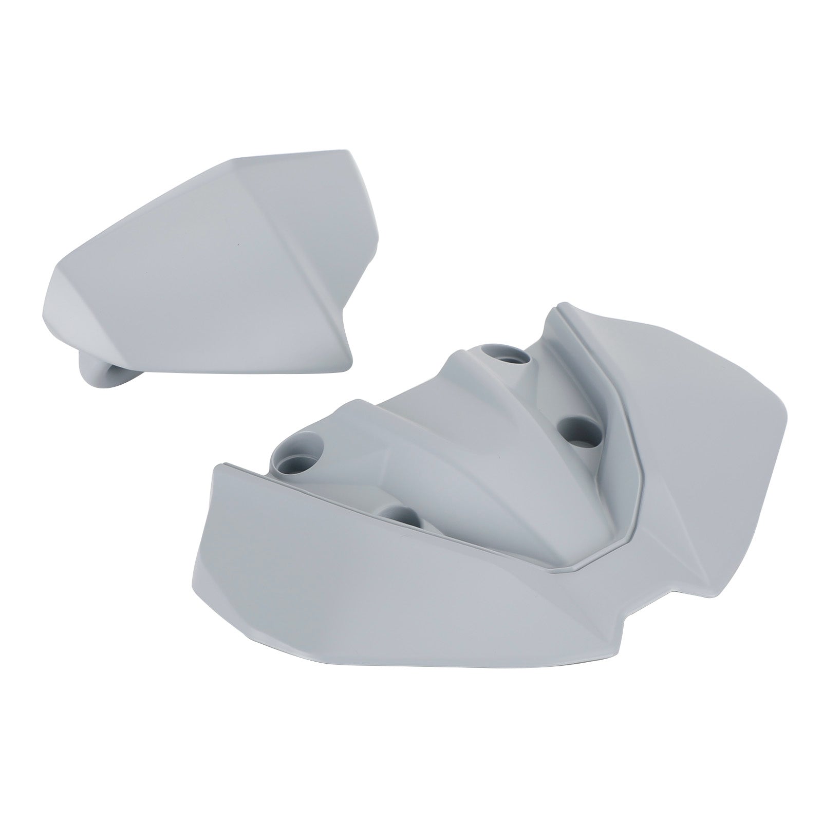 Yamaha MT-09 FZ09 MT-09 Sprum 2018-2020