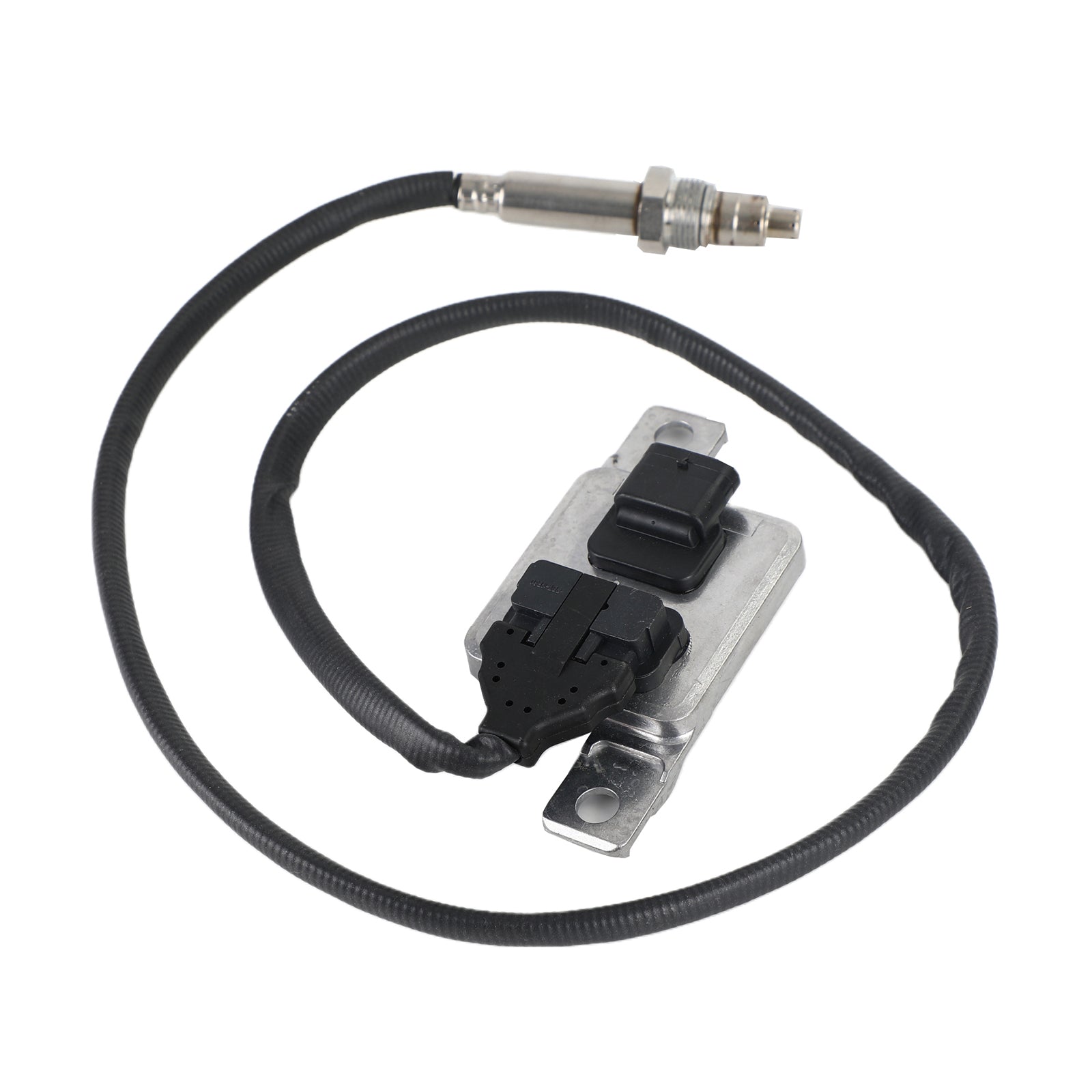 NOX-sensor 8R0907807G 8R0907807Q voor Audi Q5 8R/8RB 2008-2018 Generiek