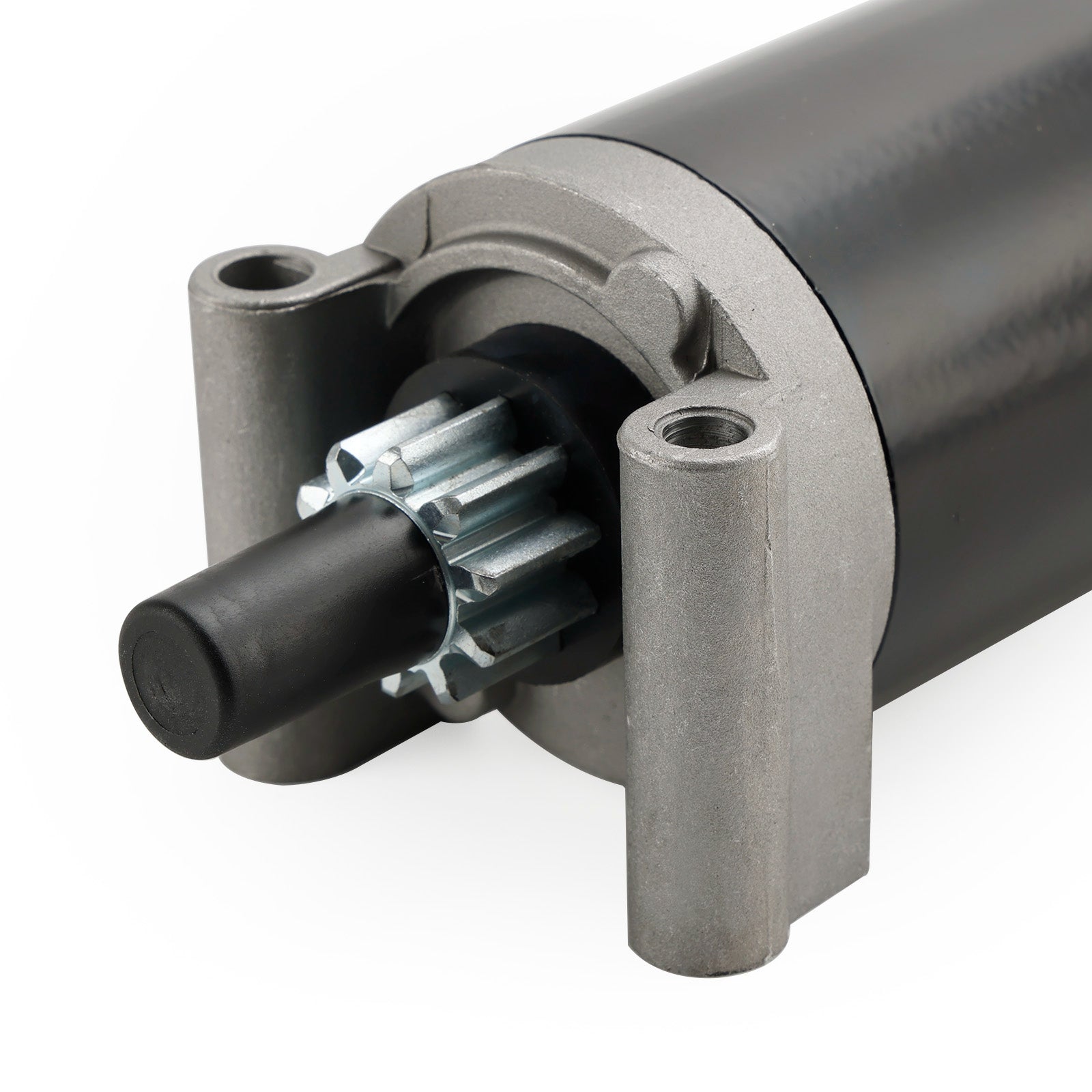 Käynnistysmoottori Cub Cadet SLT1550 SLT1554 Kohler 25HP 27HP moottorilla 3209804 3209801