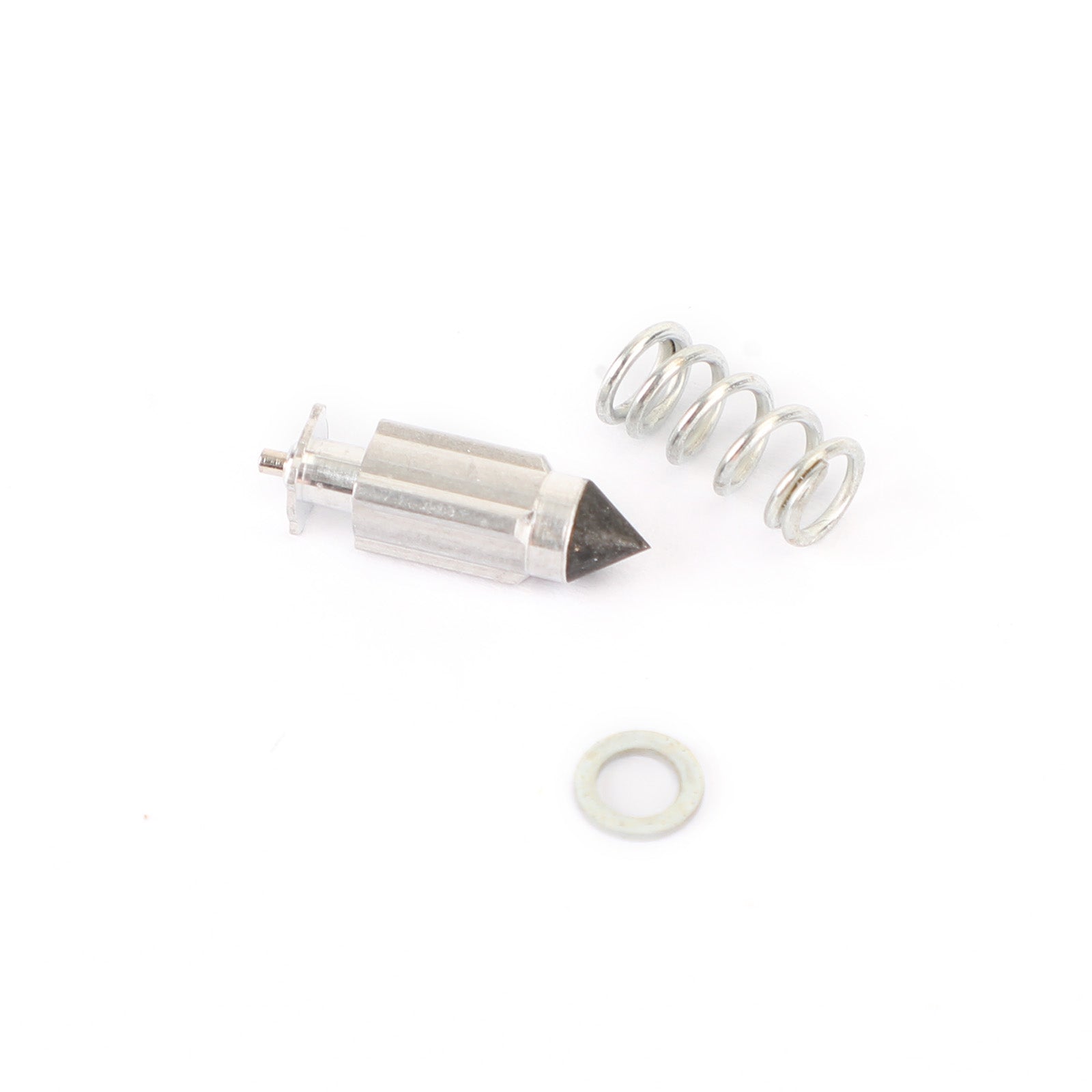 Motorfiets Carburateur Reparatie Rebuild Kit Voor Honda CBR900RR SC33 BJ 1996-1999 Generiek