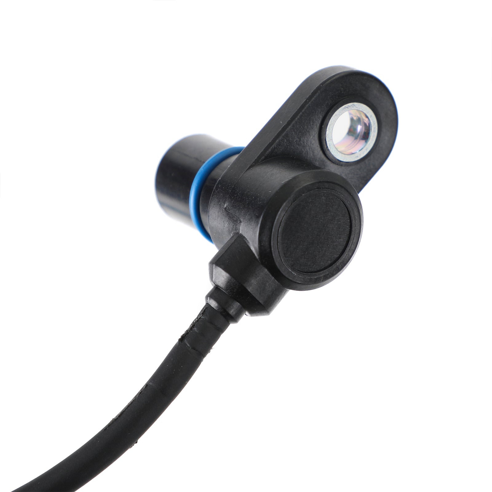 Capteur de position de vilebrequin pour Dyna Road Glide FLTR Electra Glide FLHT 32798-00B Générique