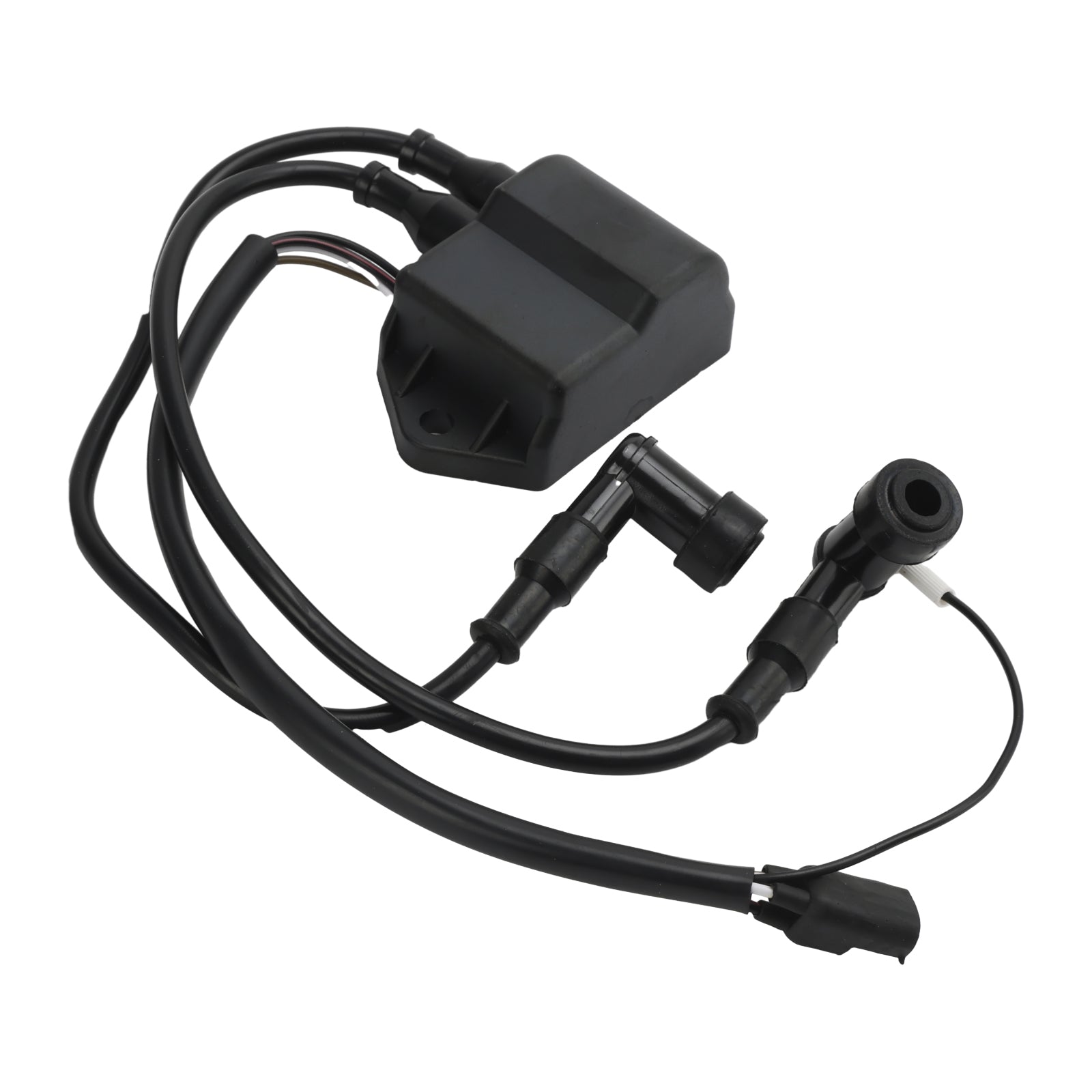 Allumeur CDI BOX adapté pour Polaris 440 500 Classic EURO Sport Trail 3085053 3084283