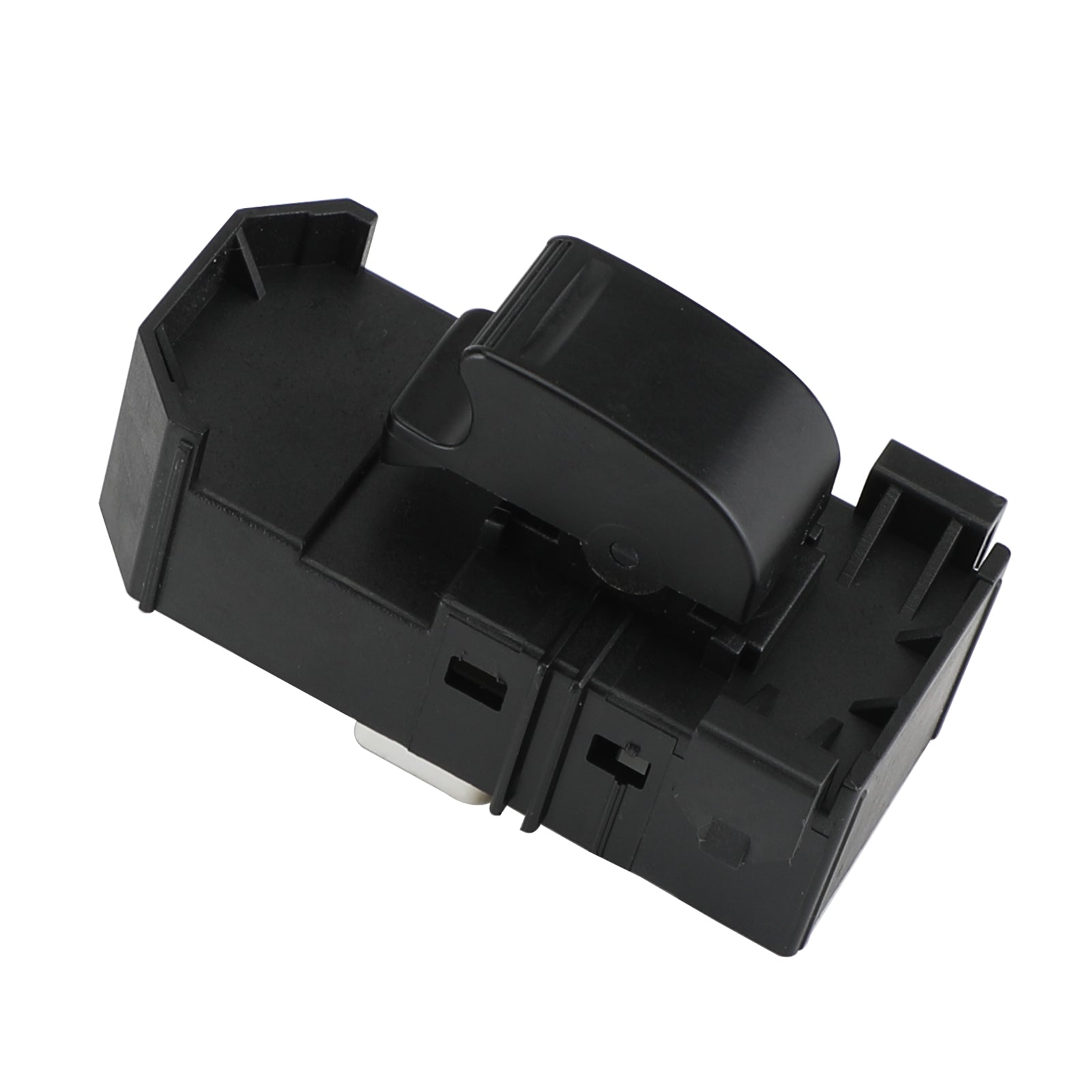 Enkele Schakelaar Ruitbediening voor Toyota Landcruiser 100 105 Serie 84810-60050 Generiek