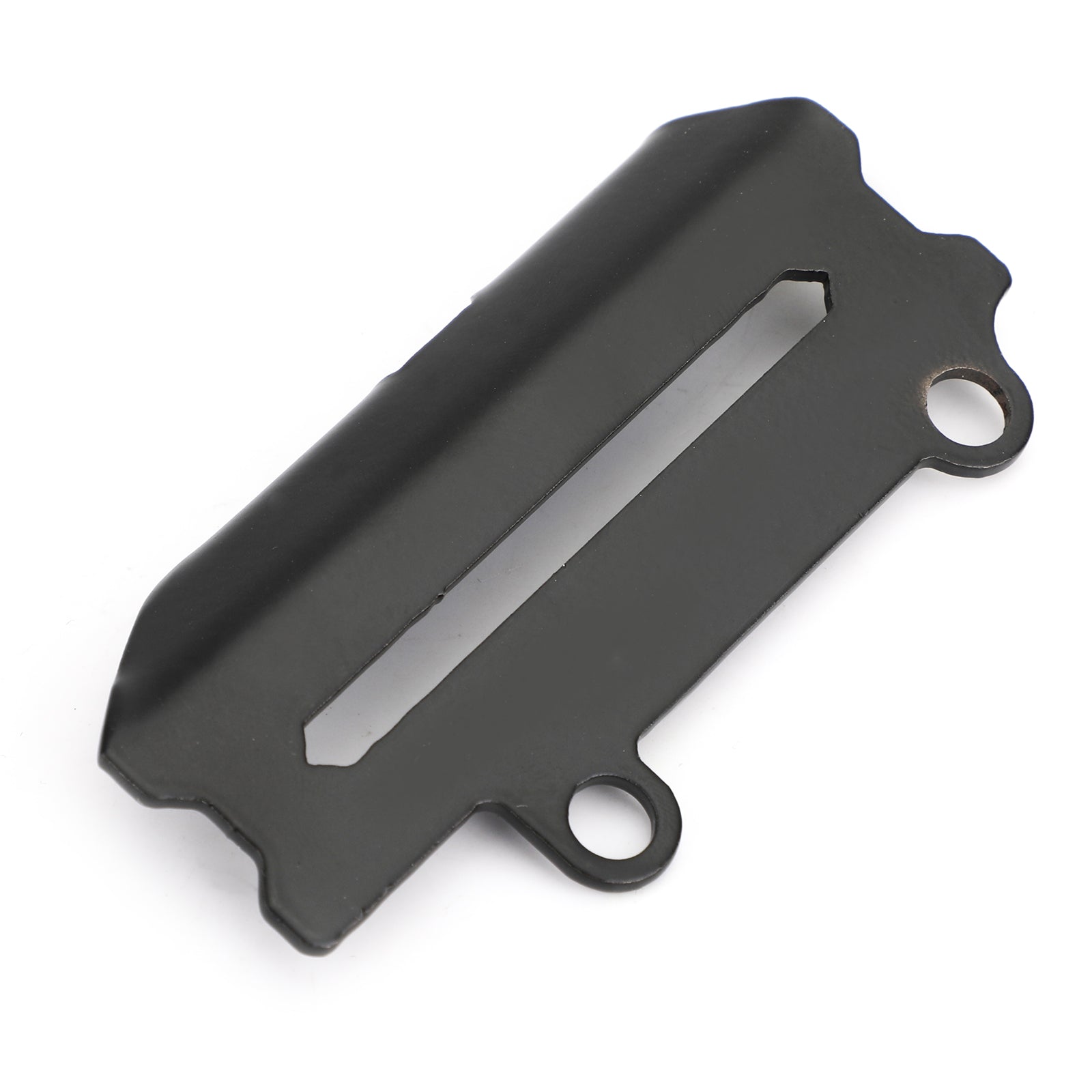 Takajarrun pääsylinterin suojasuoja Honda CRF250 M/L/Rally 2012-2019 Generic