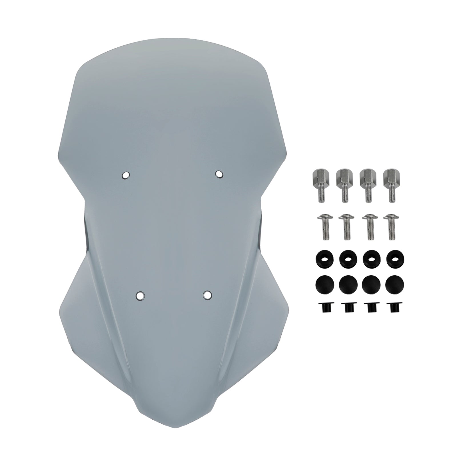 ABS MOTORCYCLE CARATTHE YAMAHA NMAX155 N-MAX 155 2021-2022