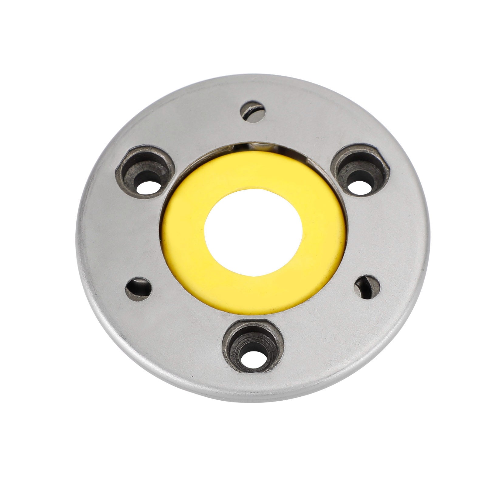 Conjunto embrague arranque unidireccional exterior Beta RR 125 LC 2013-2020