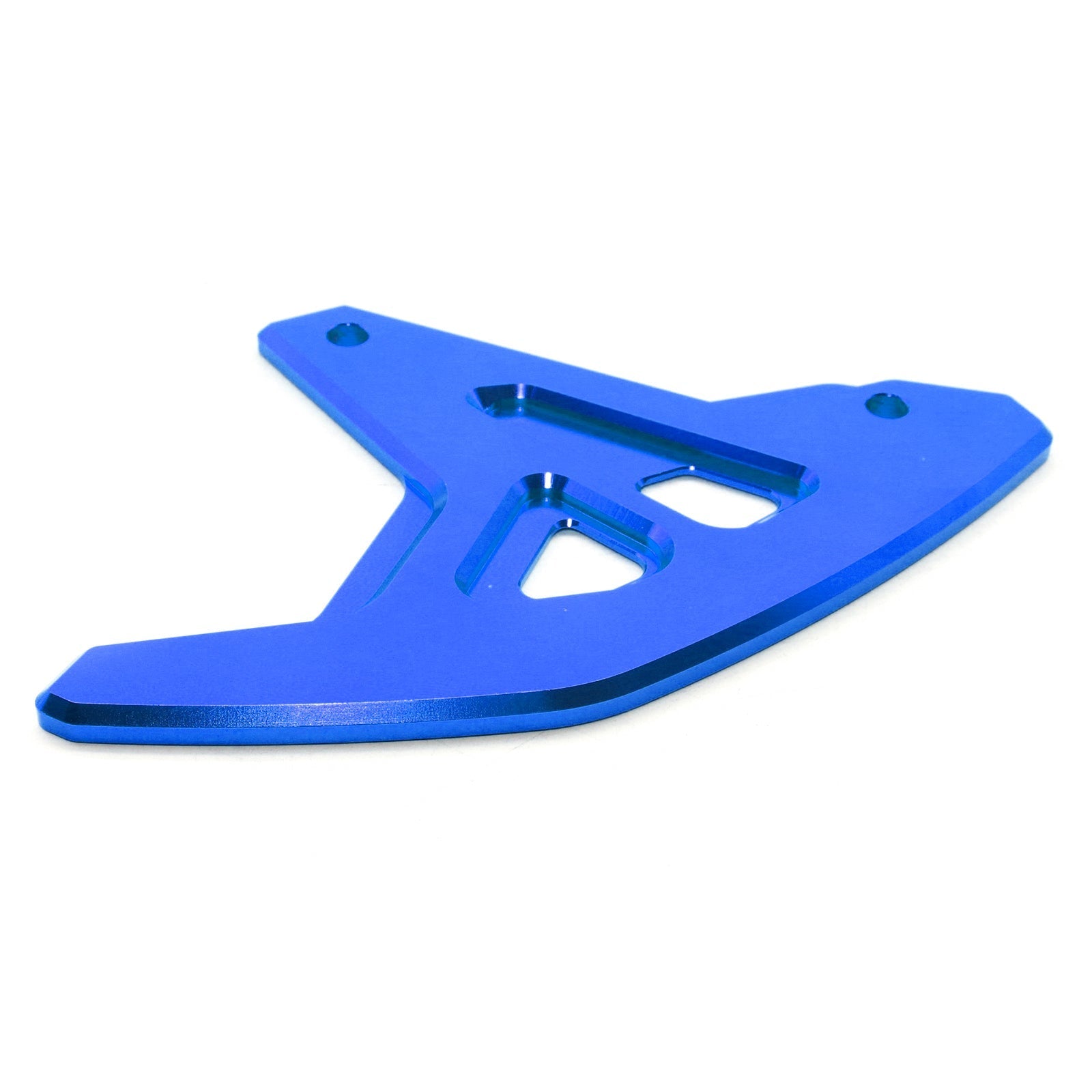 Zaščitni pokrov zadnje zavorne zavorne zavorne zavorne zavorne zavorne zavorne zavorne zavorne zavorne zavorne zavorne zavorne zavorne