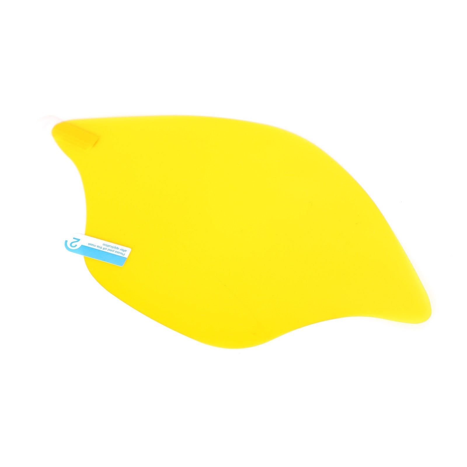 Zelo prozoren zaščitni zaslon na armaturni plošči za Vespa Primavera 150 125 Generic