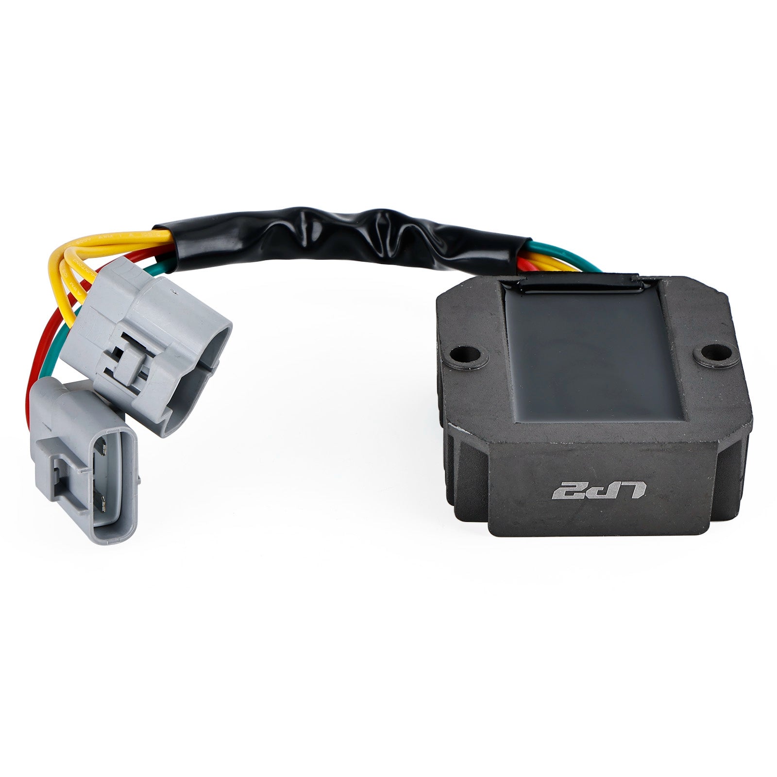 Prostownik regulatora napięcia dla Benelli TRK 250 251 BN 251 BN251 TNT 25 250