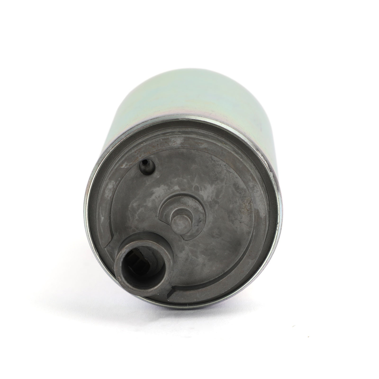 Pompe à carburant pour Yamaha hors-bord F 115 125 130 HP 2011-2015 68V-13907-00-00 générique