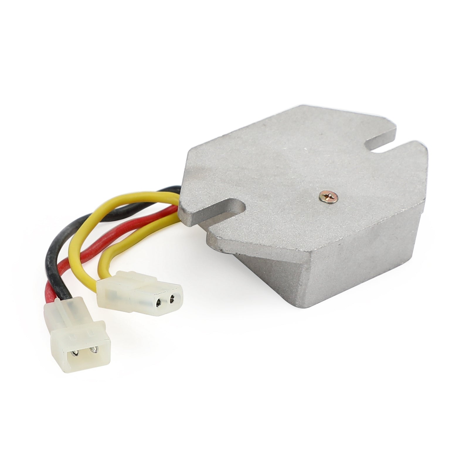 Régulateur de tension pour moteurs 8-20HP 303707 303772 303775 303776 303777 493219 générique