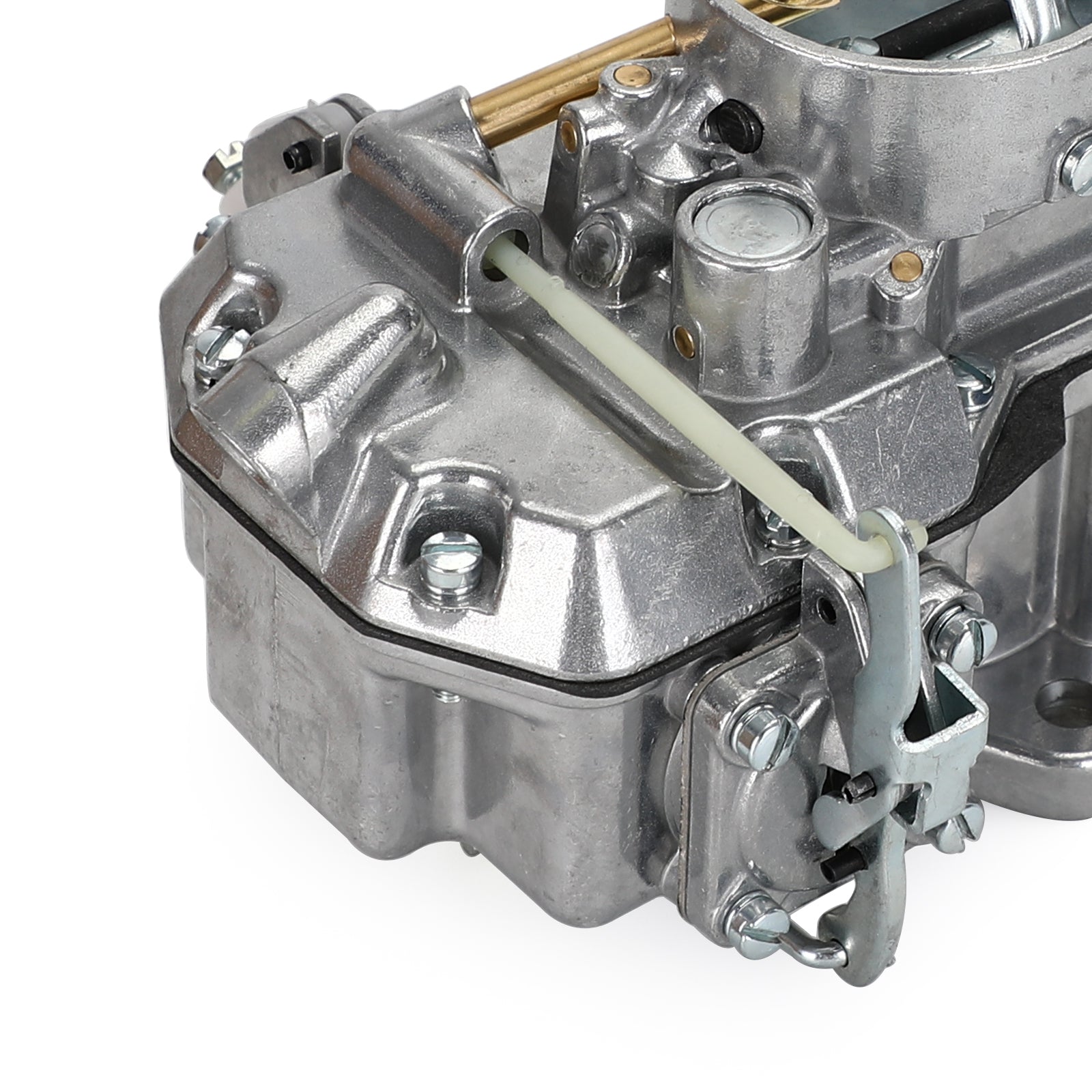 Ford Mustang Falcon 1963-1969 6 cyl 170/200 Autolite 1100 Silniki Gaźnik