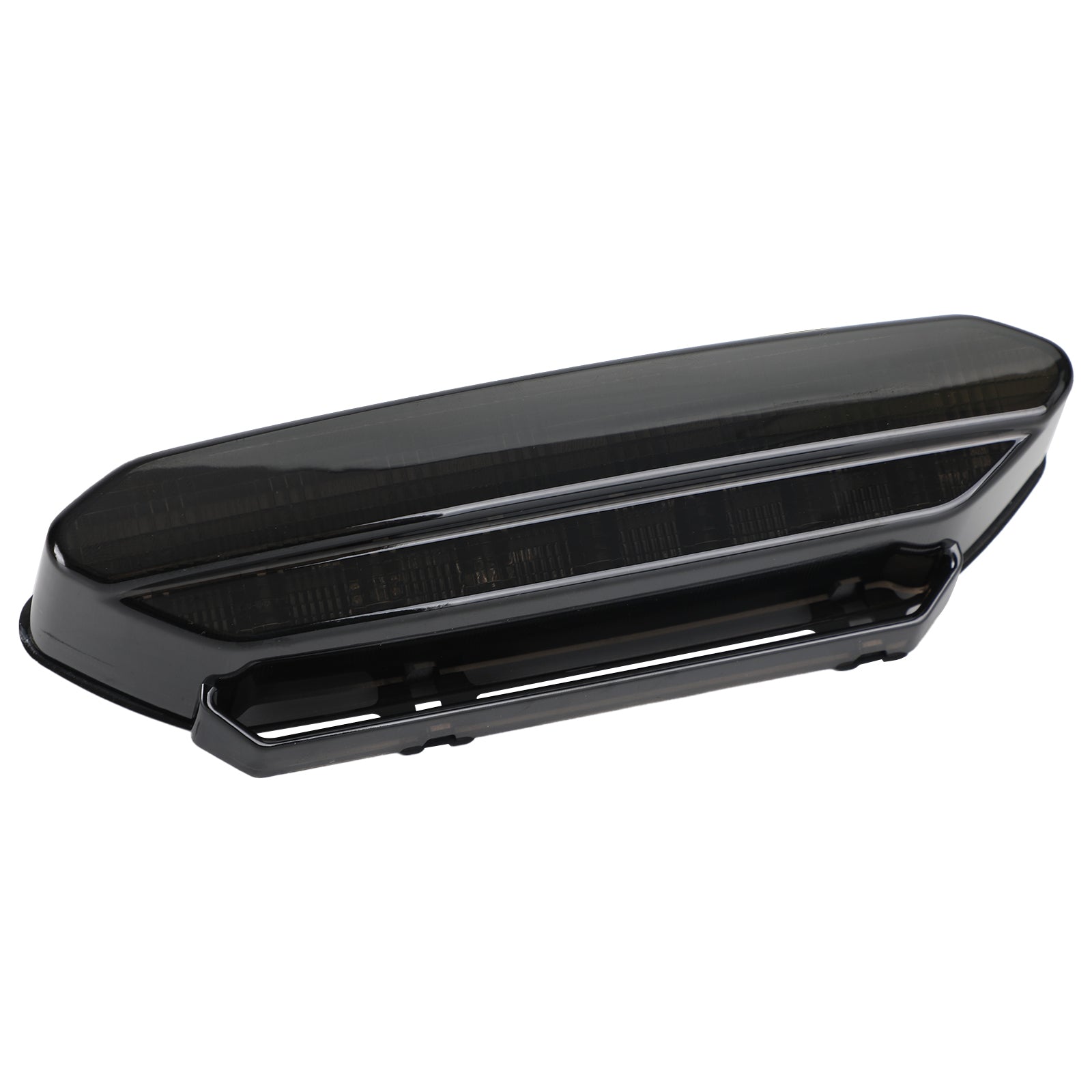 YAMAHA YFZ450 YFZ 450 2006-2009 5TG-84710-21-00 Feu arrière LED Feu arrière