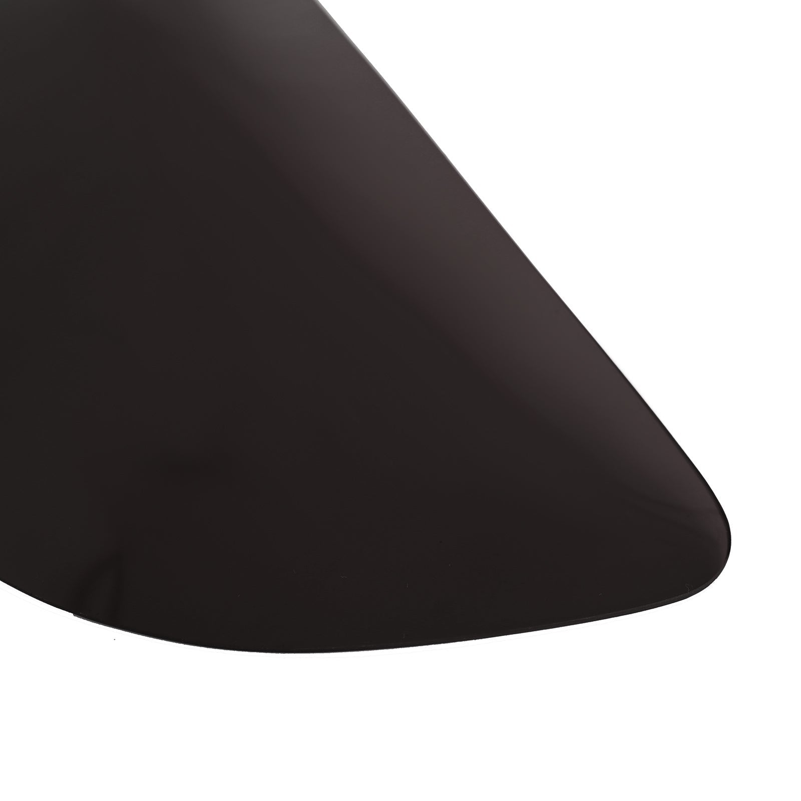 Etuvalojen linssisuoja, joka sopii BMW K1200LT K 1200 LT 05-09 Generic Blue