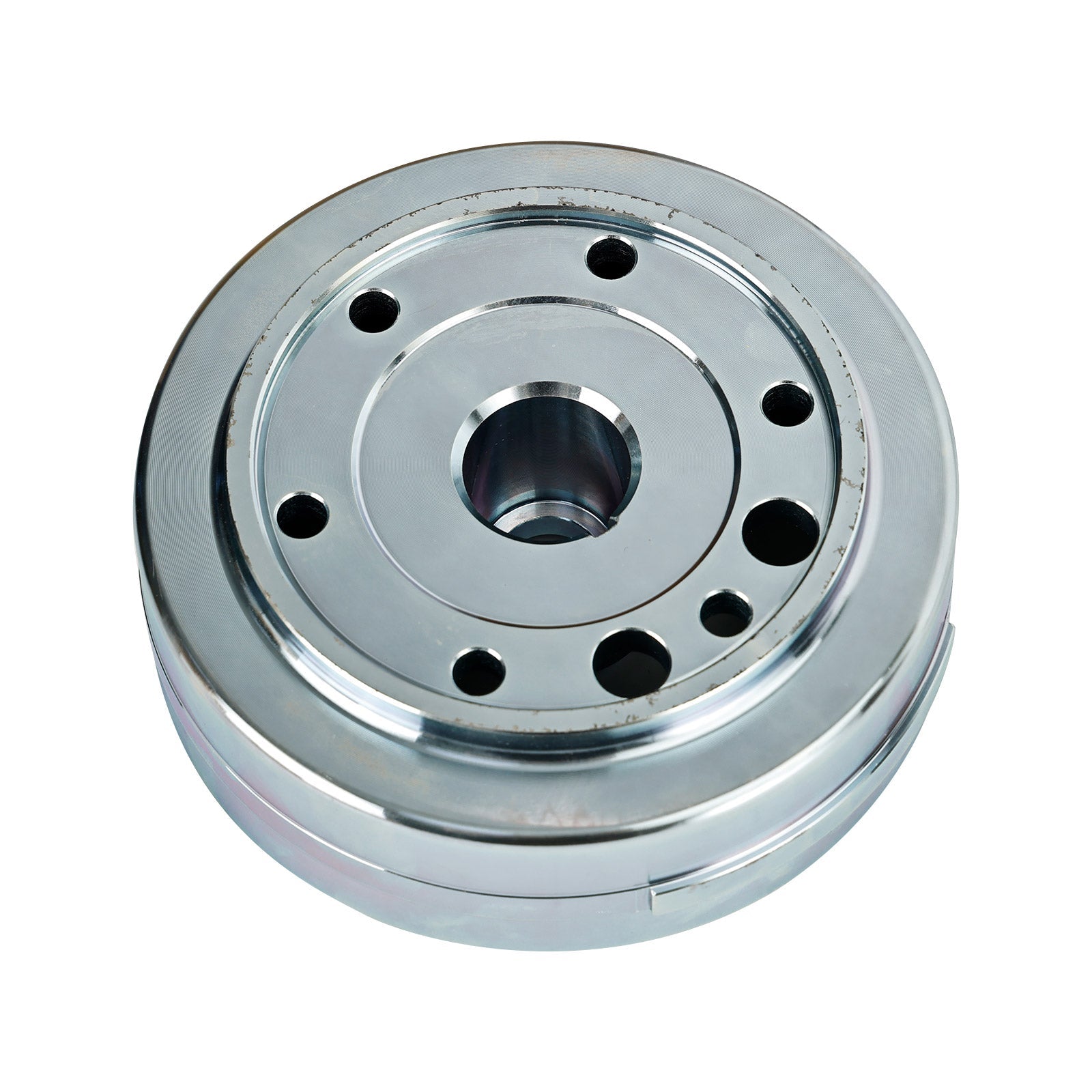 Arctic Cat 400 ATV 2003-2008 Kit regulator rotorja za obnovitev pokrova FedEx Express