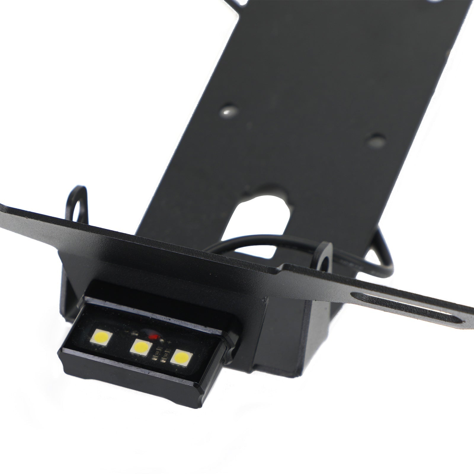 Gradnja podporne podpora za Kawasaki Ninja H2-SX 2019-2021 Generic