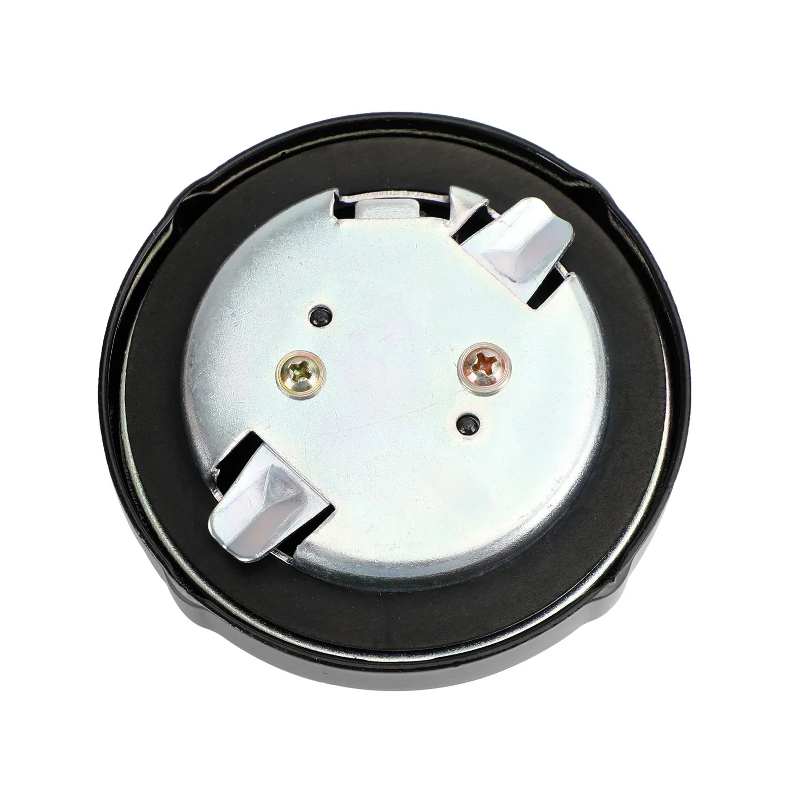 Tankdop voor Takeuchi Graafmachine TB016 TB015 TB014 TB125 Lader TL250 TL26