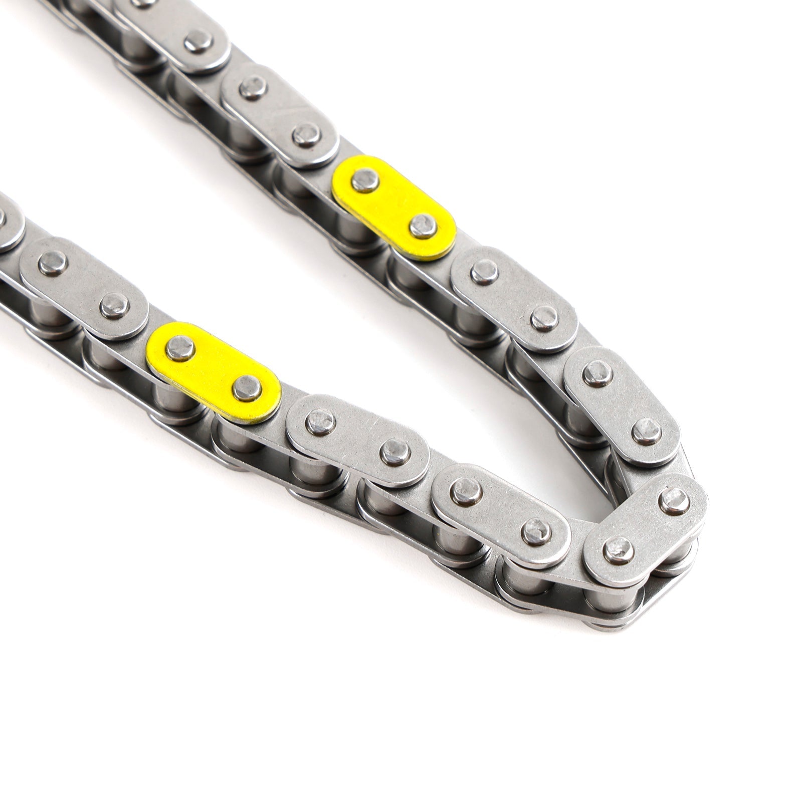 Distributieketting Kit Nokkenas Tandwiel Voor Toyota Avalon Camry Sienna Highlander 13050 31140 13080 31010 3.5