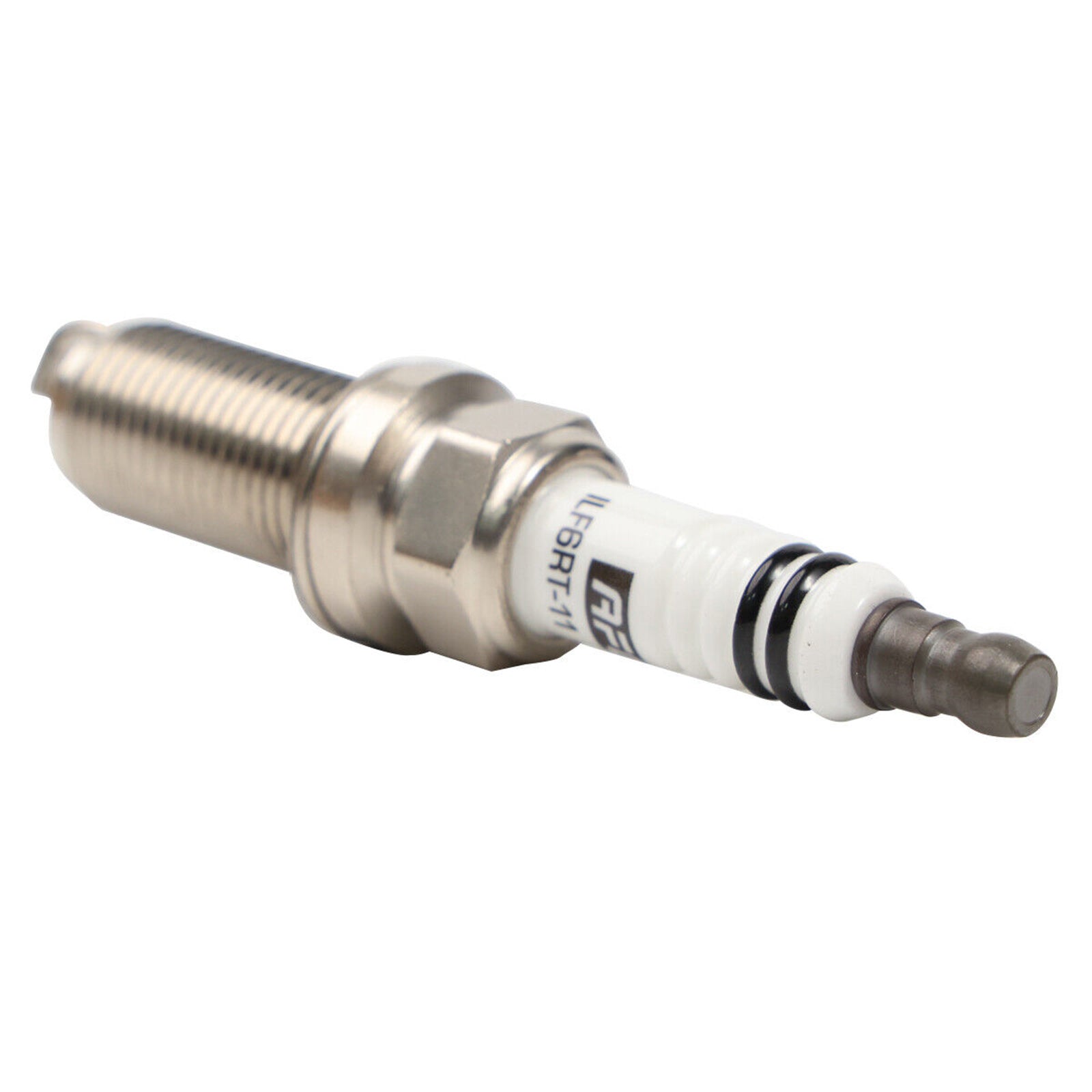 2011-2013 RAM 1500 V8 TOČKA 4,7 L 8X IZNAKA TULI + Sveča za vžig + žica UF601