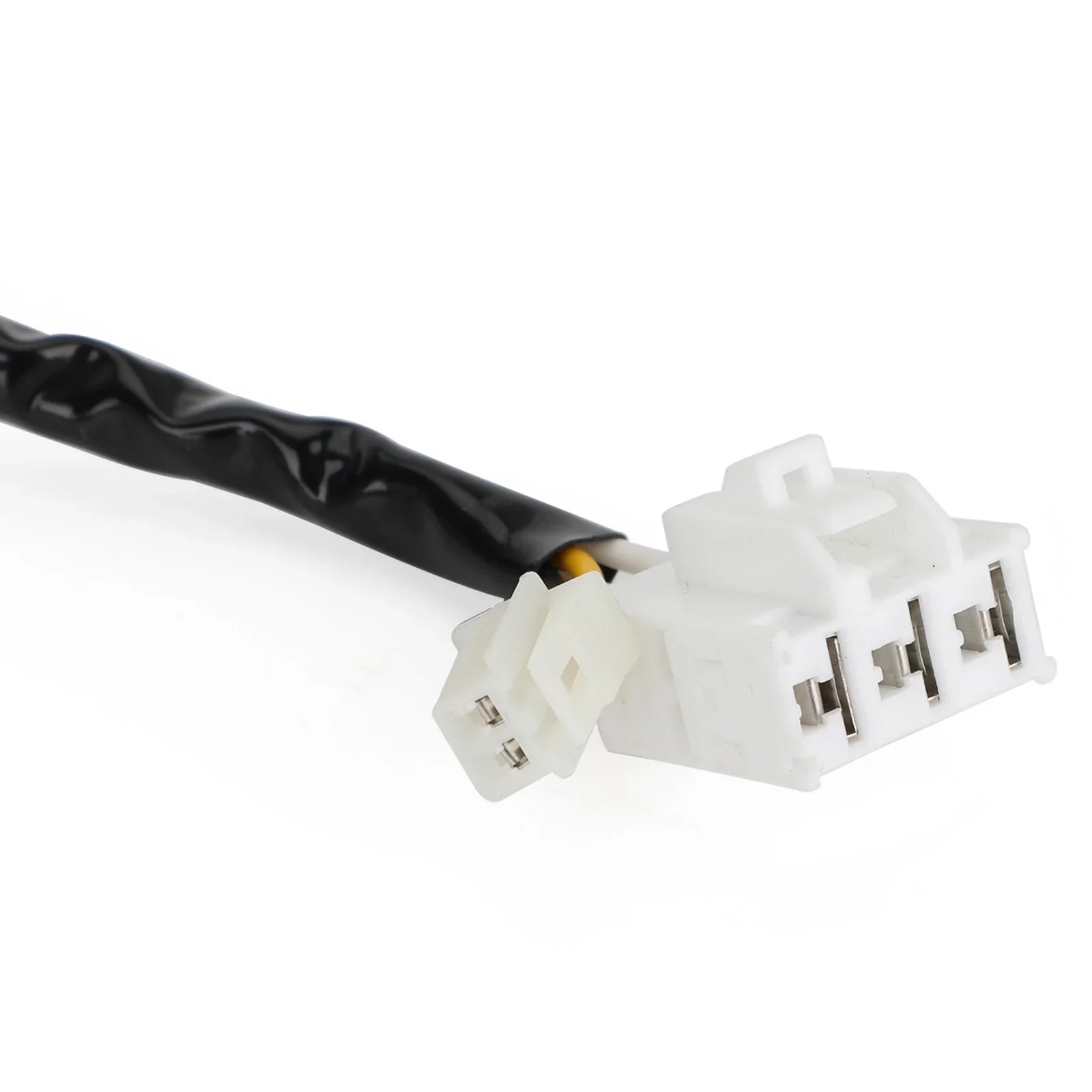 Stator Voor Yamaha TMAX T-Max 530 560 ABS 2012-2021 59C-81410-00 BC3-81410-00 Generiek