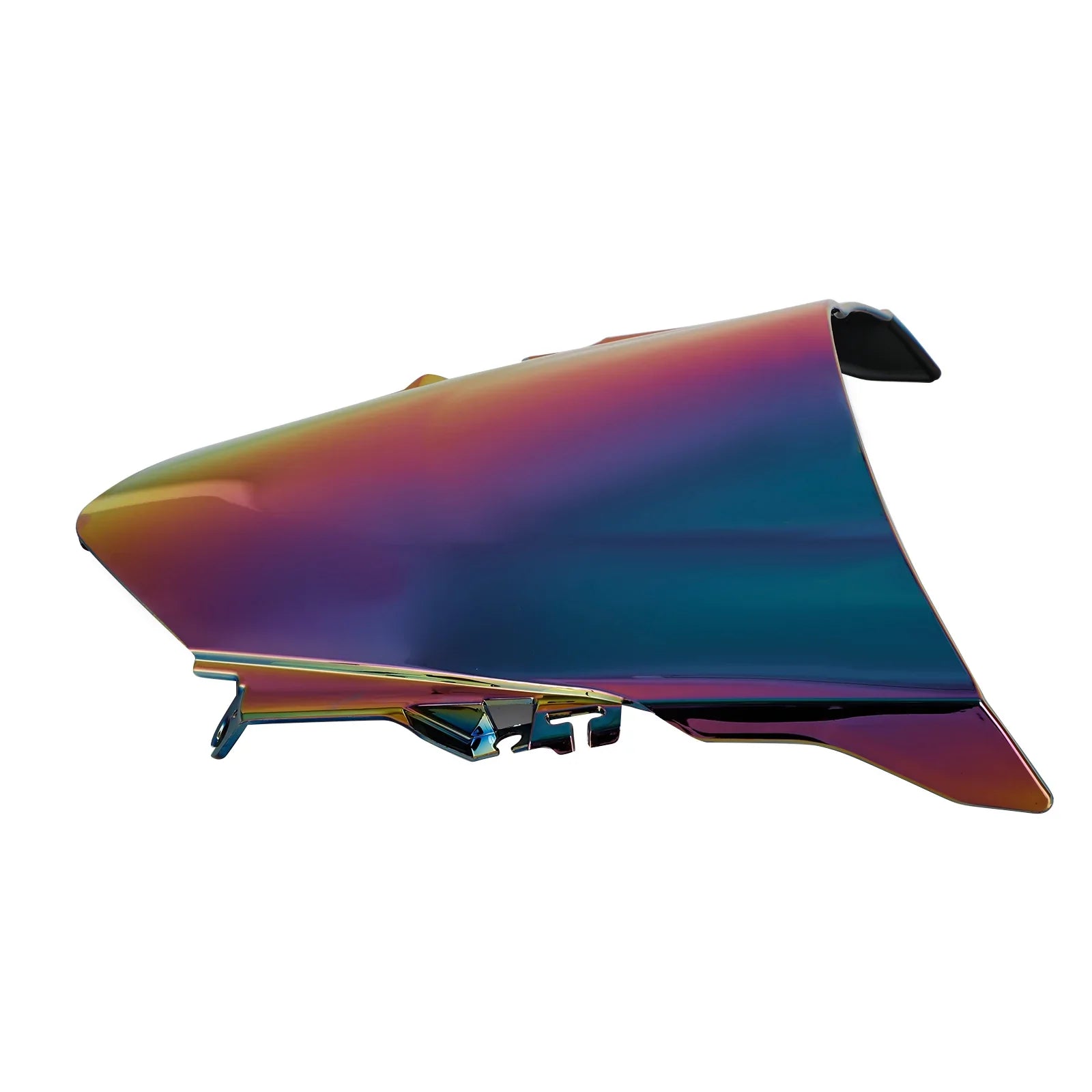 2013-2015 Honda CBR500R AB