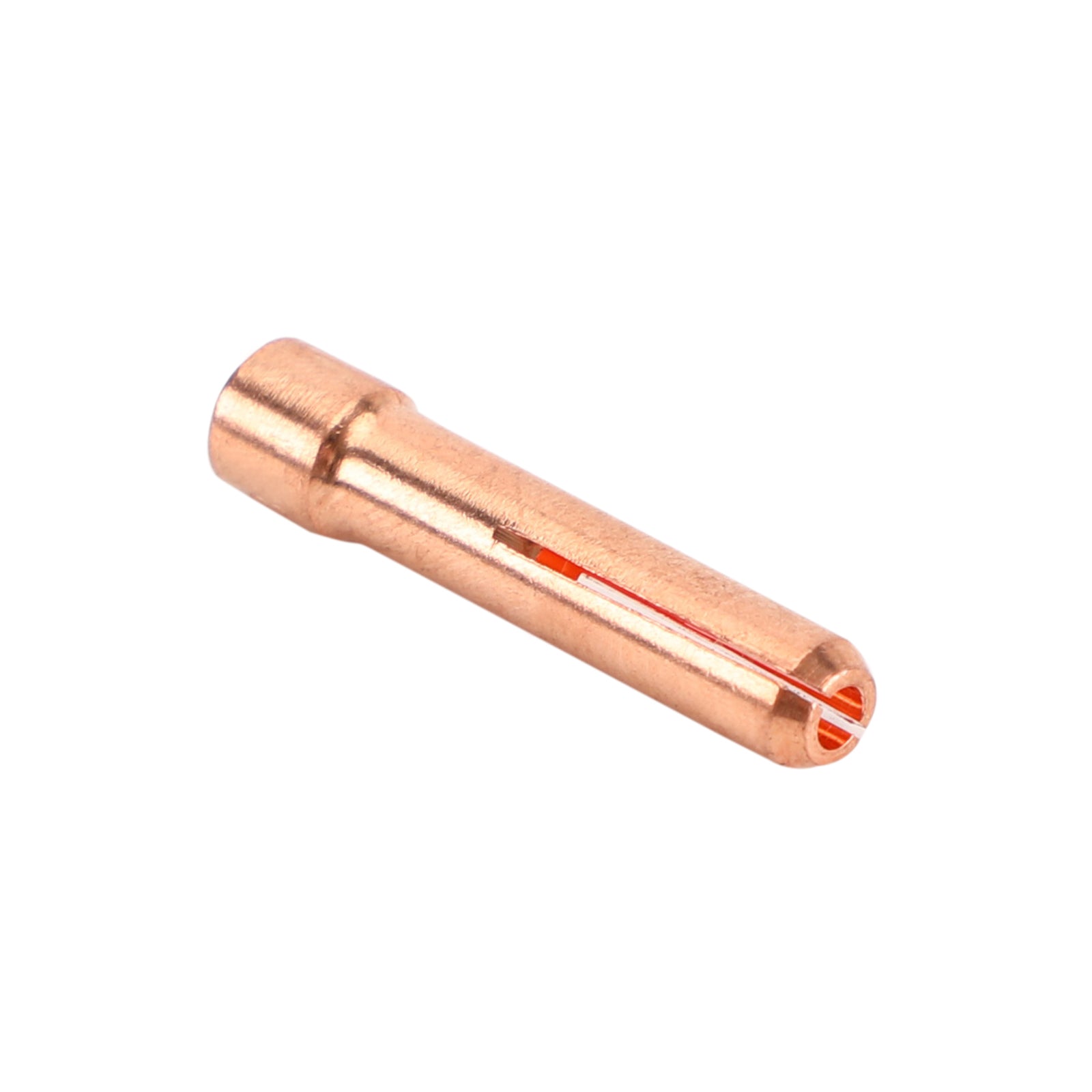 Weldingcity 20 Pinza tozza 10N23S-10N24S 1/16-3/32 Torcia per saldatura Tig 17/18/26