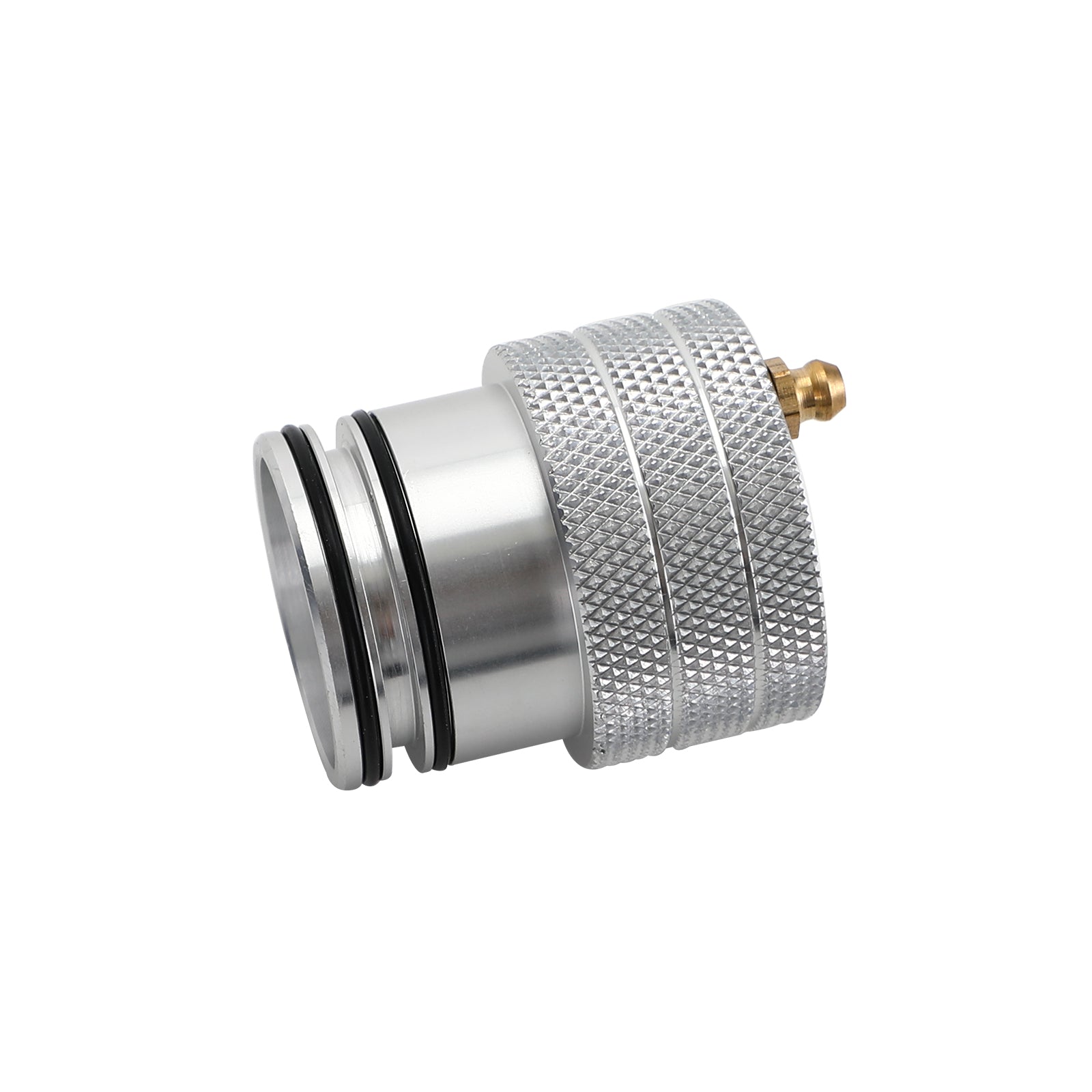 1 outil de service de graisseur de roulement de roue 39 mm 293350109 pour Can-Am Maverick X3 Max générique.