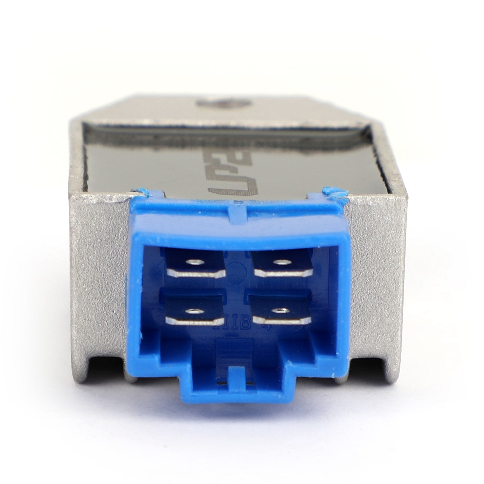 Jännitteensäädin sopii Yamaha Golfkärryille G8 G9 G14 G16 G20 G21 G22 1991-up Generic