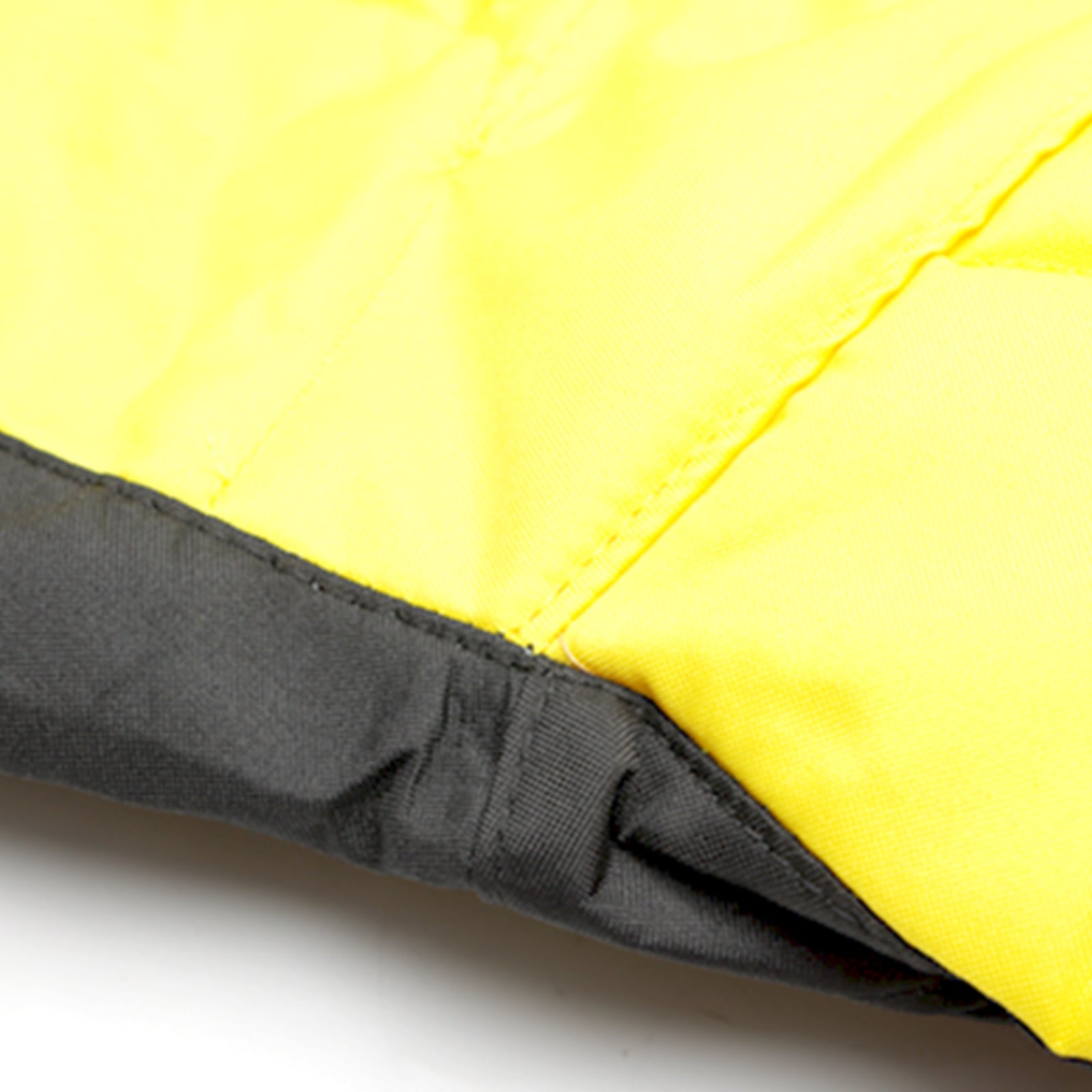 Housse de siège pour tracteur utilitaire compact LP68694 pour John Deere LP68694 1025R et 2025R