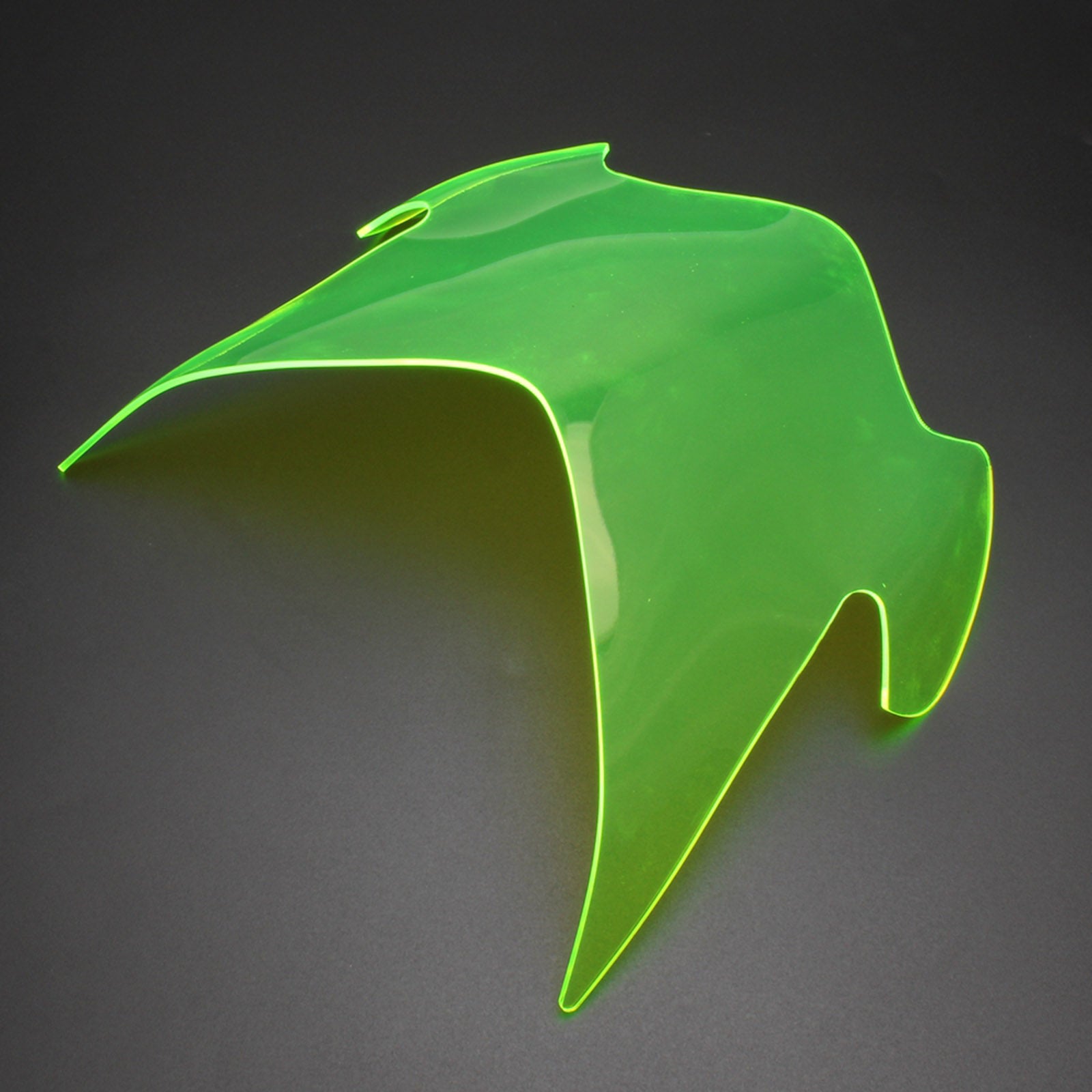 Suzuki GSX-S 750 2015-2021 ? Yleinen savu