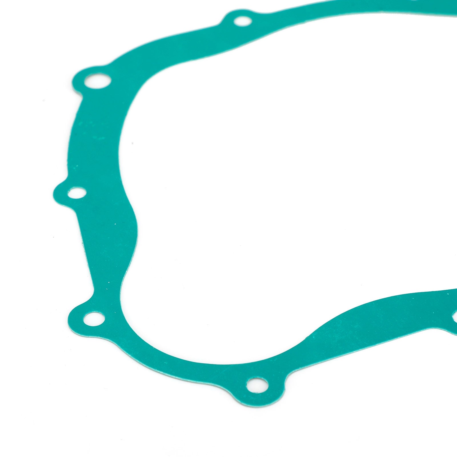 Junta de tapa del generador de estator para Cagiva Raptor 650, es decir, V-Raptor 650 2001-2008