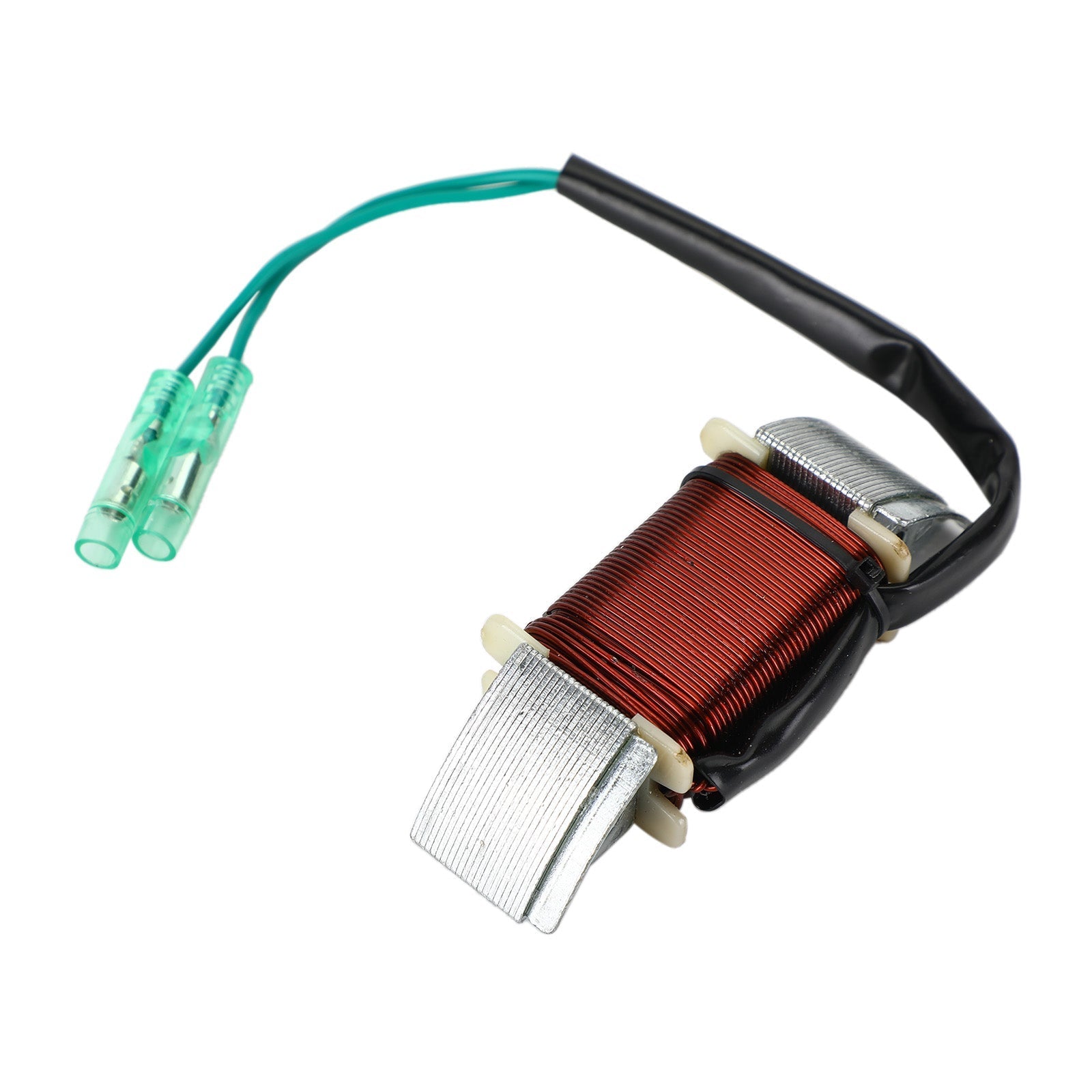 Valaistuskela Yamaha 9.9/13.5/15 Hp perämoottorille 1995-2017 63V-85533-00-00 Generic