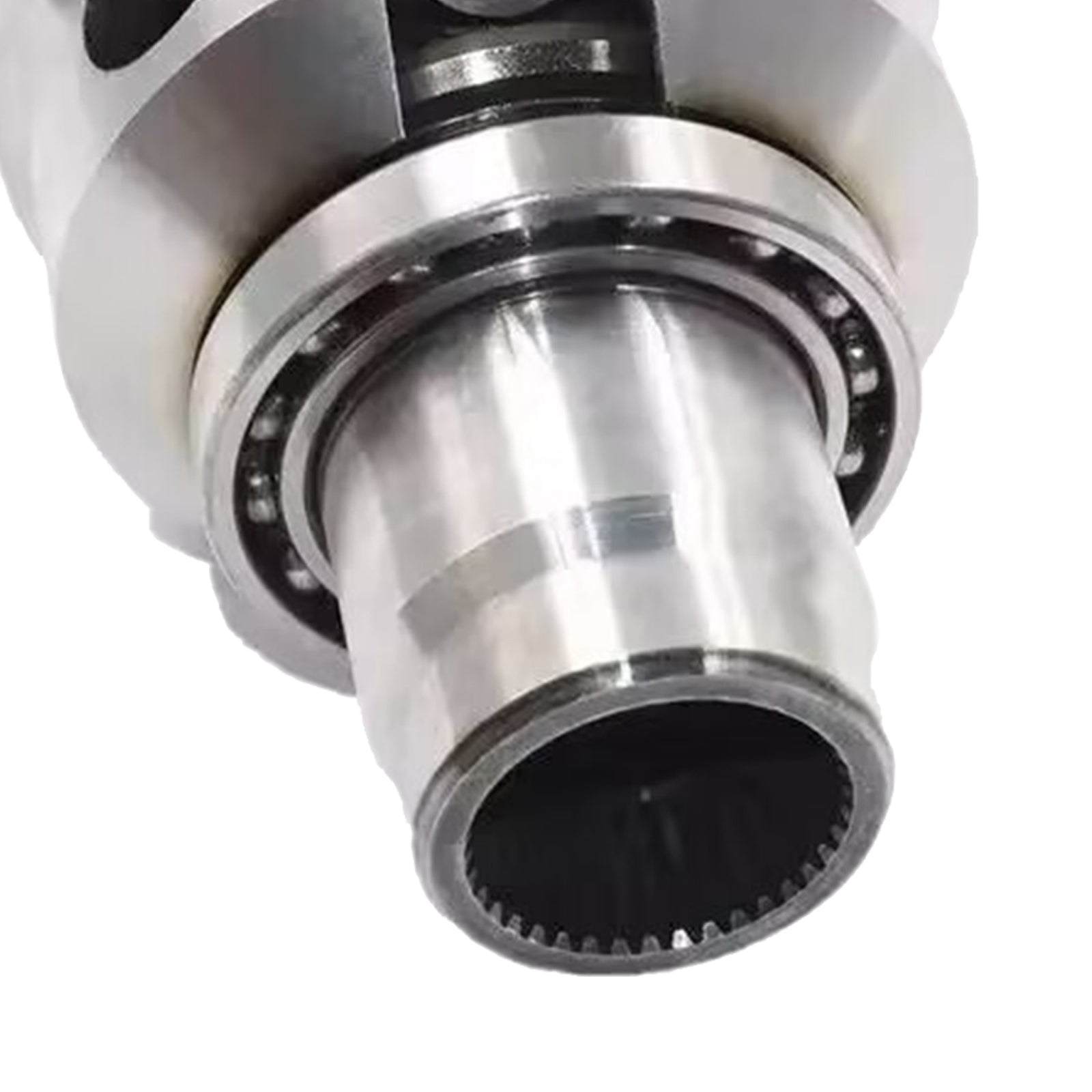 Gruppo differenziale centrale Subaru Baja 2003-2006 38913AA102 38913AA101 38913AA100