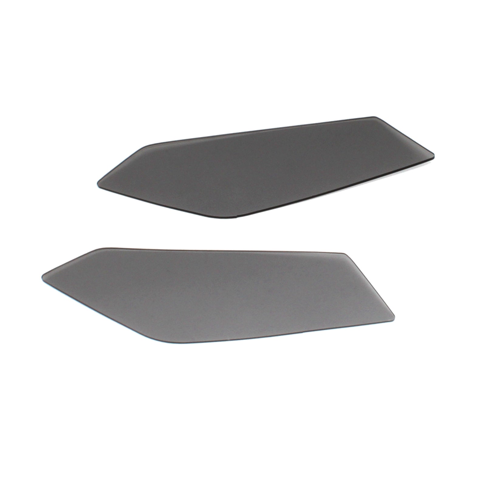 Yamaha MT-09 MT 09 2017-2021 Generic Savu