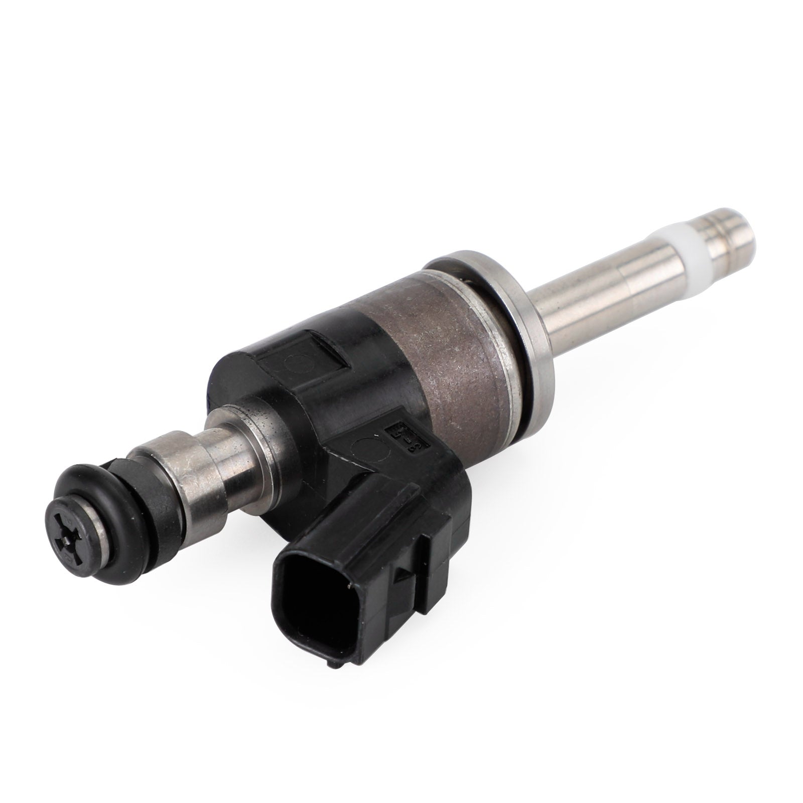 Honda Civic 1.5L 2016-2020 16010-59B-305 1 Injektor za gorivo 16010-59B-315