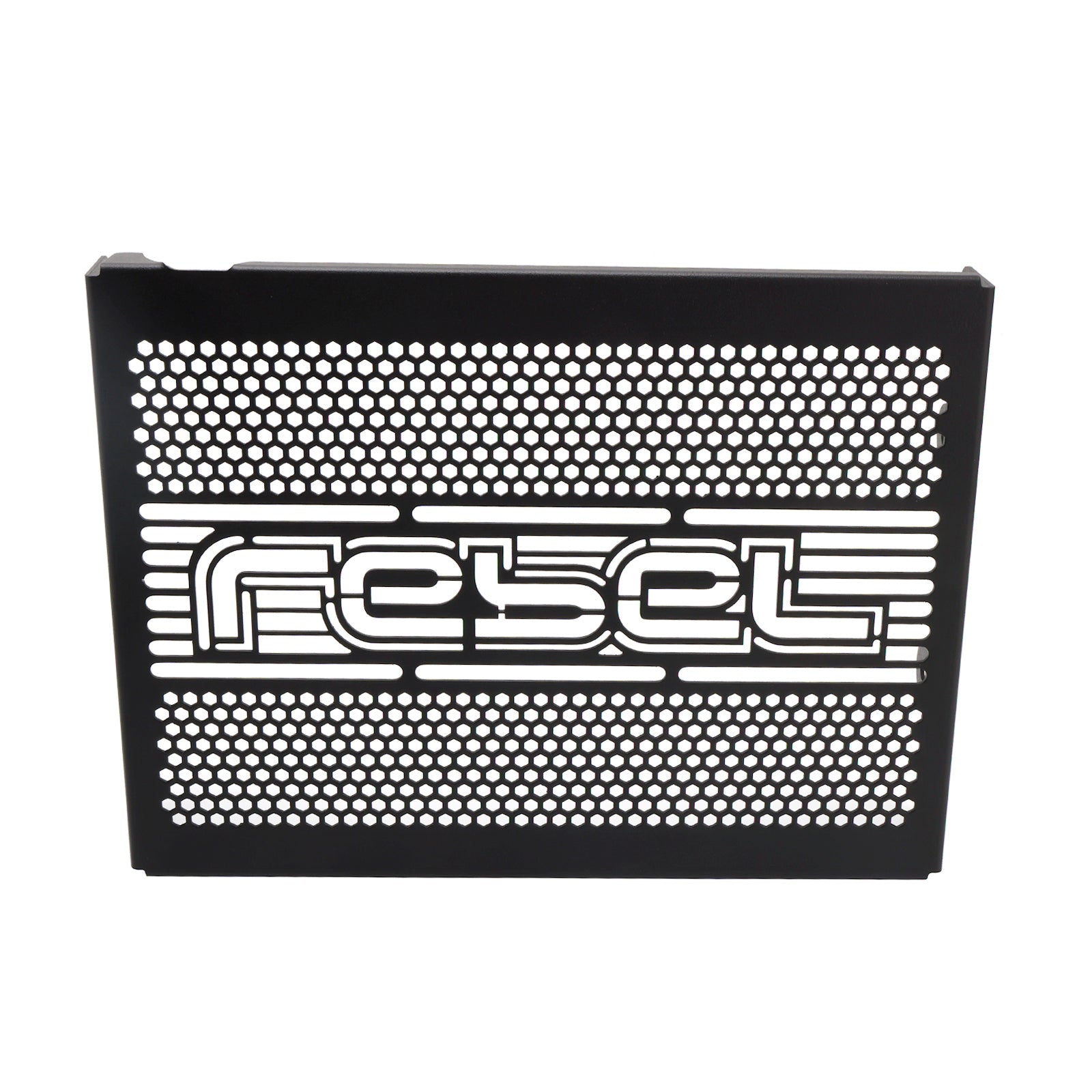 Protezione Radiatore Honda Rebel Cmx 300 500 2017-2020 Protezione Radiatore