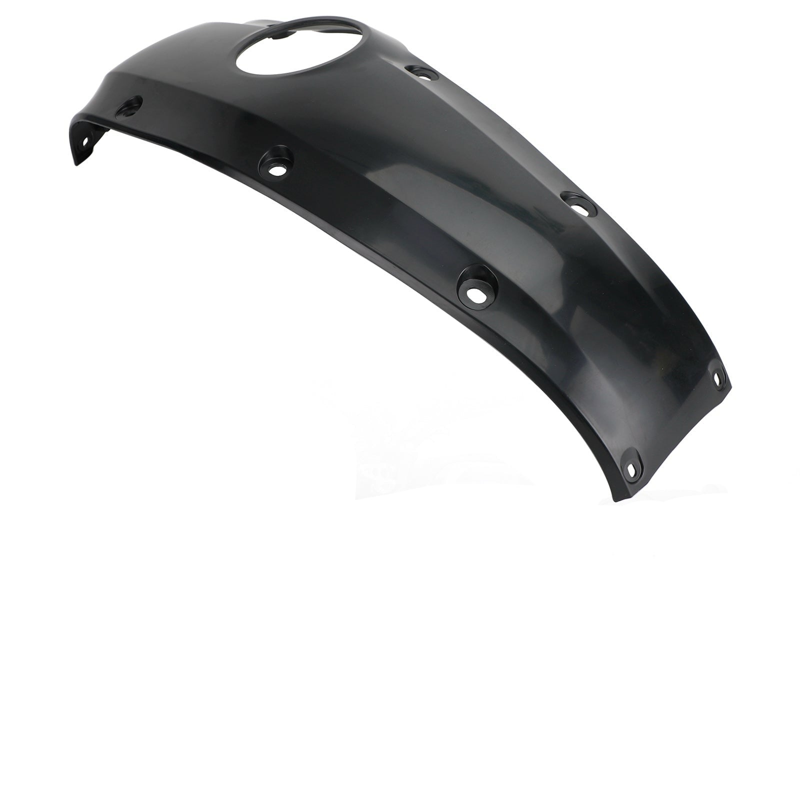 Yamaha XSR900 2016-2021 stampo per iniezione di carrozzeria non dipinta