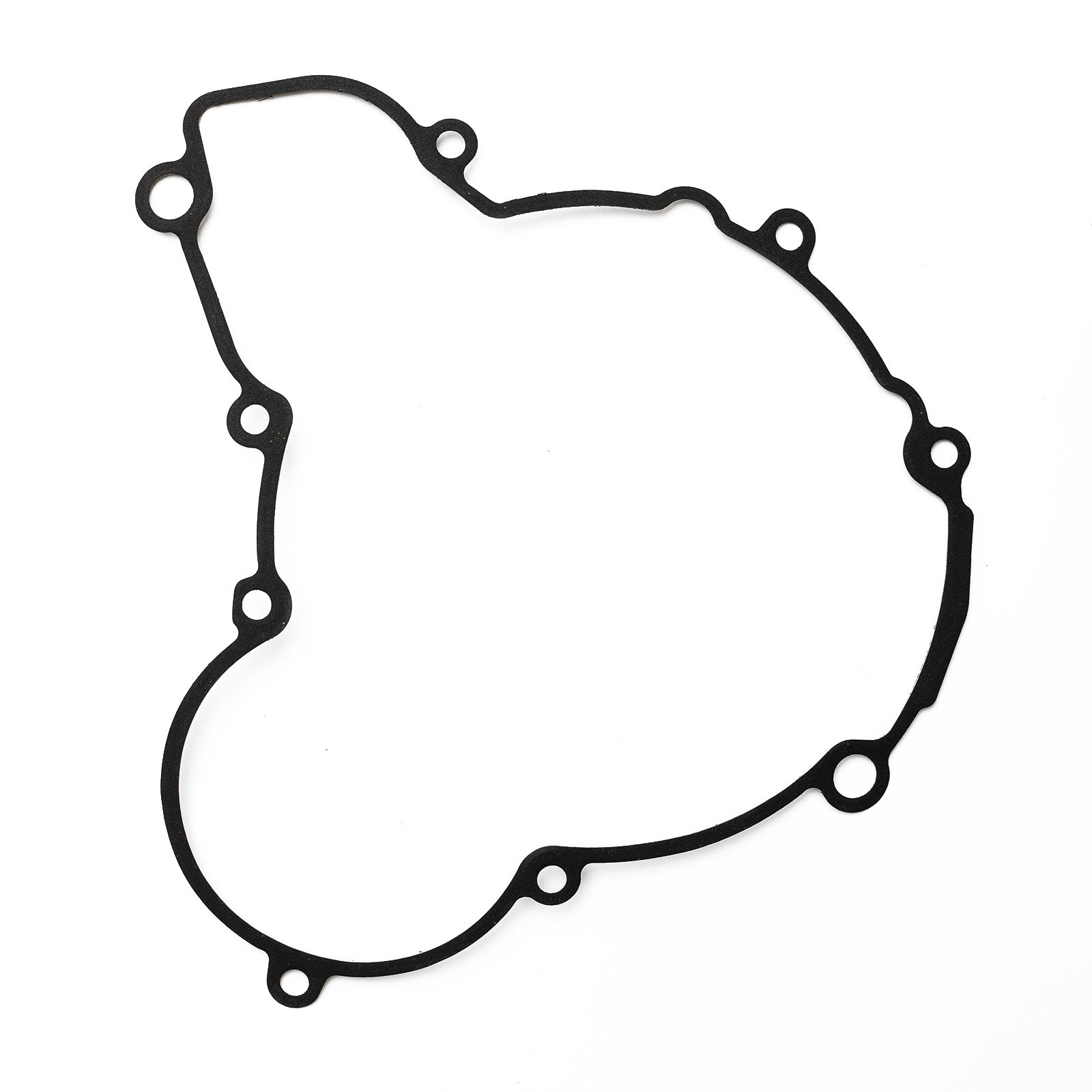 2021-2023 Gaz Gaz EC 250 EC 300 EX300 Magneto Stojan + Prostownik napięcia + Uszczelka