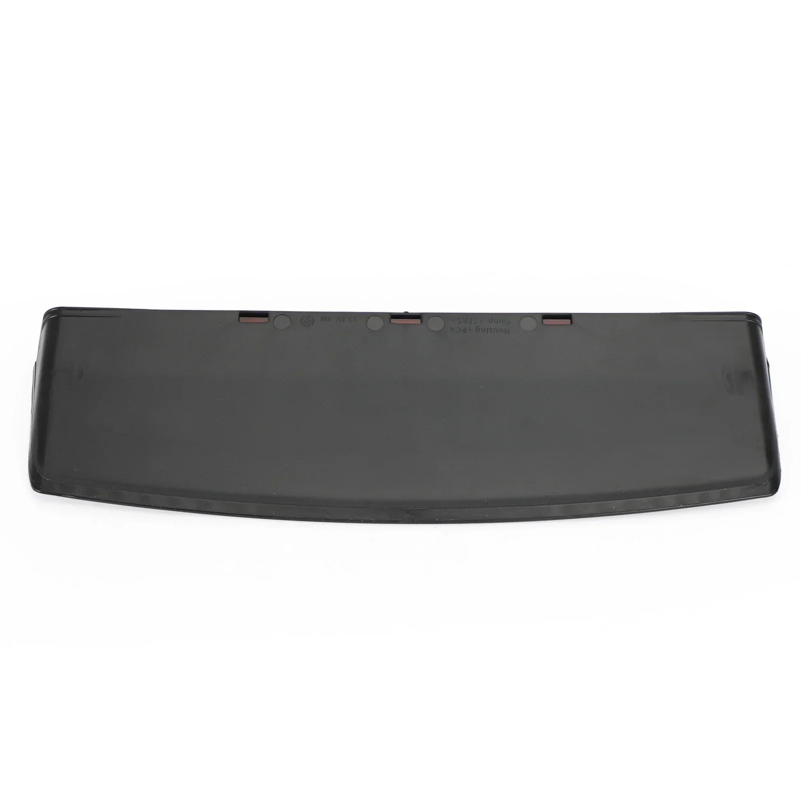 Kolmas 3. jarruvalo 8T0945097B autolle Audi A5 S5 4DR Sportback 2009-2016