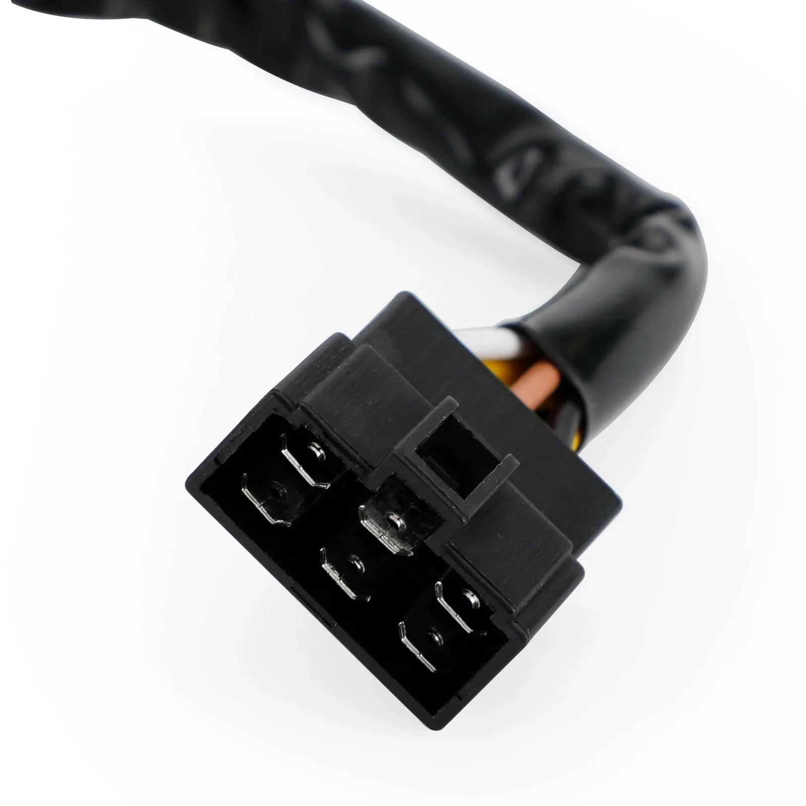 Kawasaki ZR400 Zephyr X Gelijkrichterregelaar 1996-2008 21066-1098