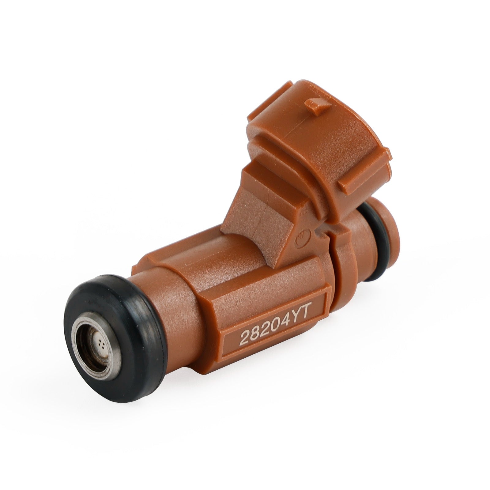 Iniettori di carburante per fuoribordo Suzuki 175HP 200HP 225HP 250HP 300HP