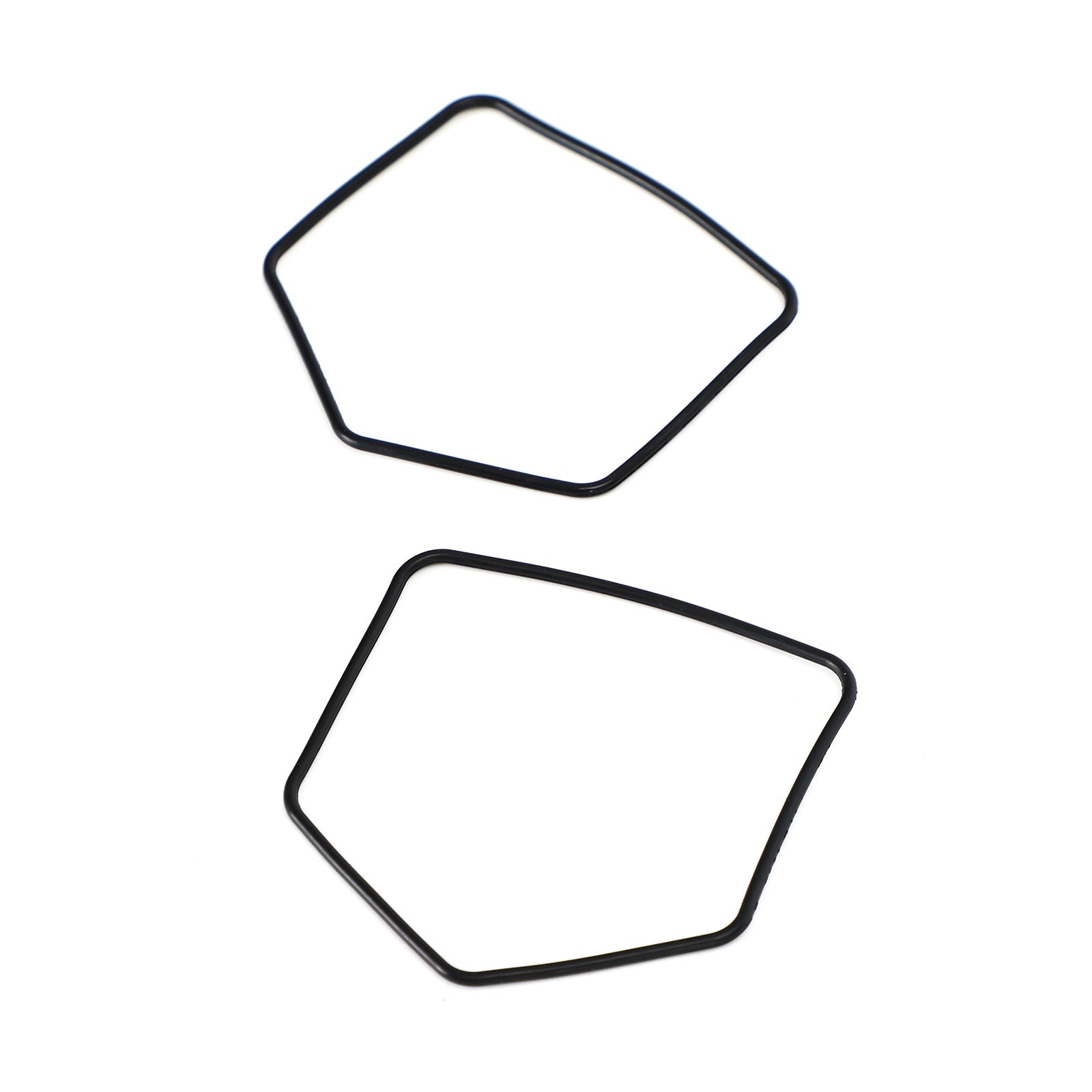 Popravilo spojev s float Bol Figurator za Kawasaki KZ400 KZ440 KZ250 KZ750 Zn700 generic