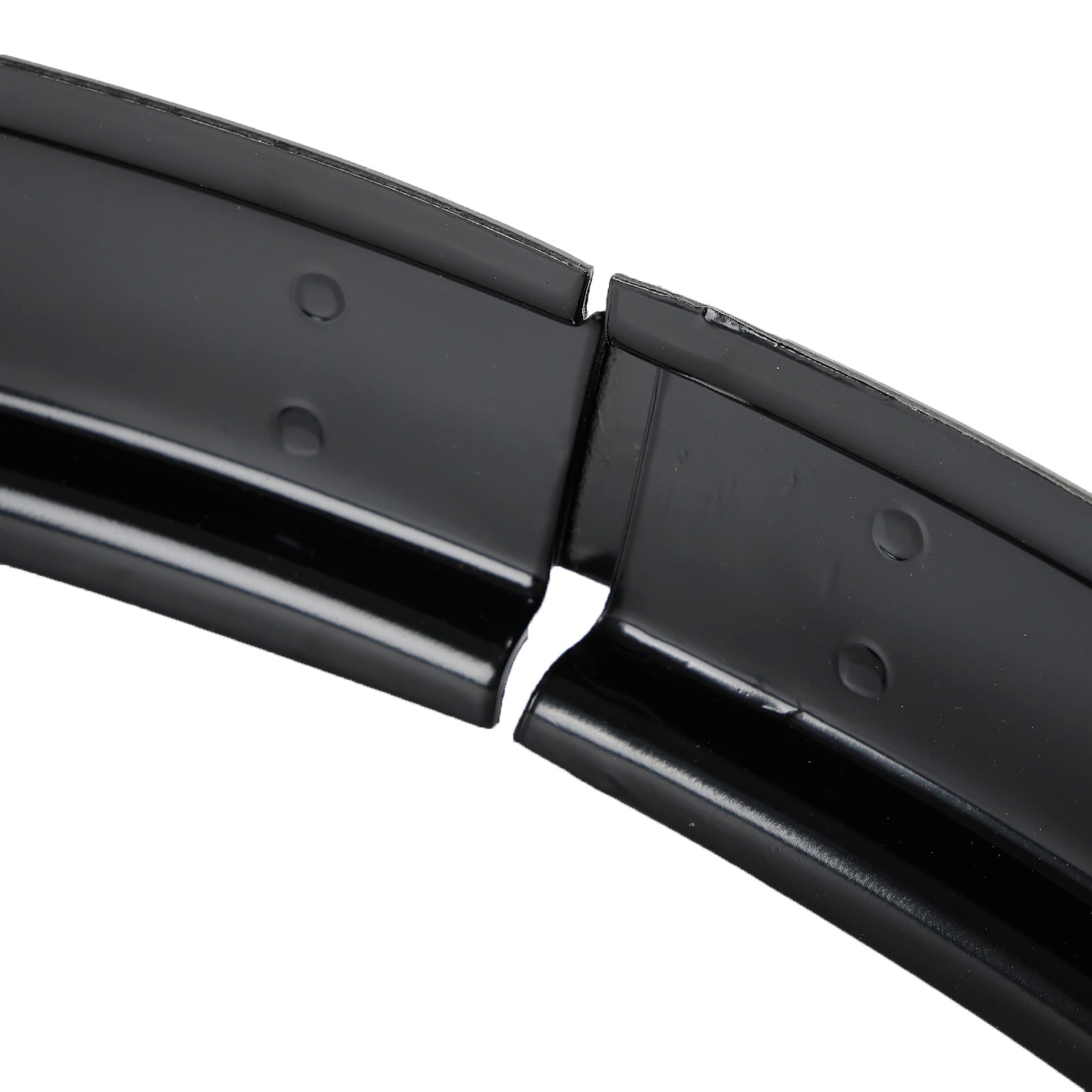 Kit de abrazadera de control de tensión, filtro de repuesto para piscina y spa Pentair, 190003