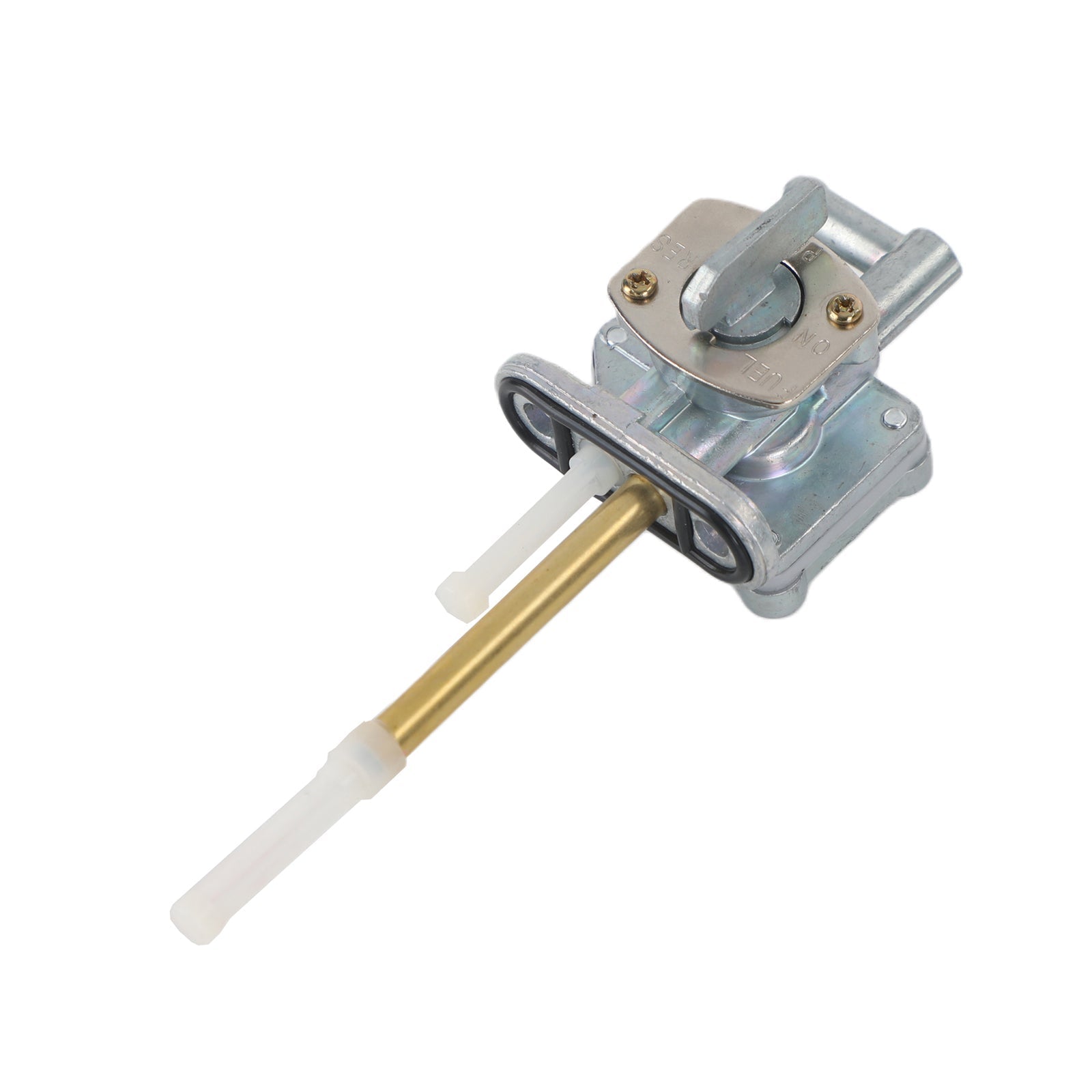 Petcock plinski rezervoar za gorivo za gorivo za Suzuki DR650S DR650S DR650SE 44300-32E00 generic