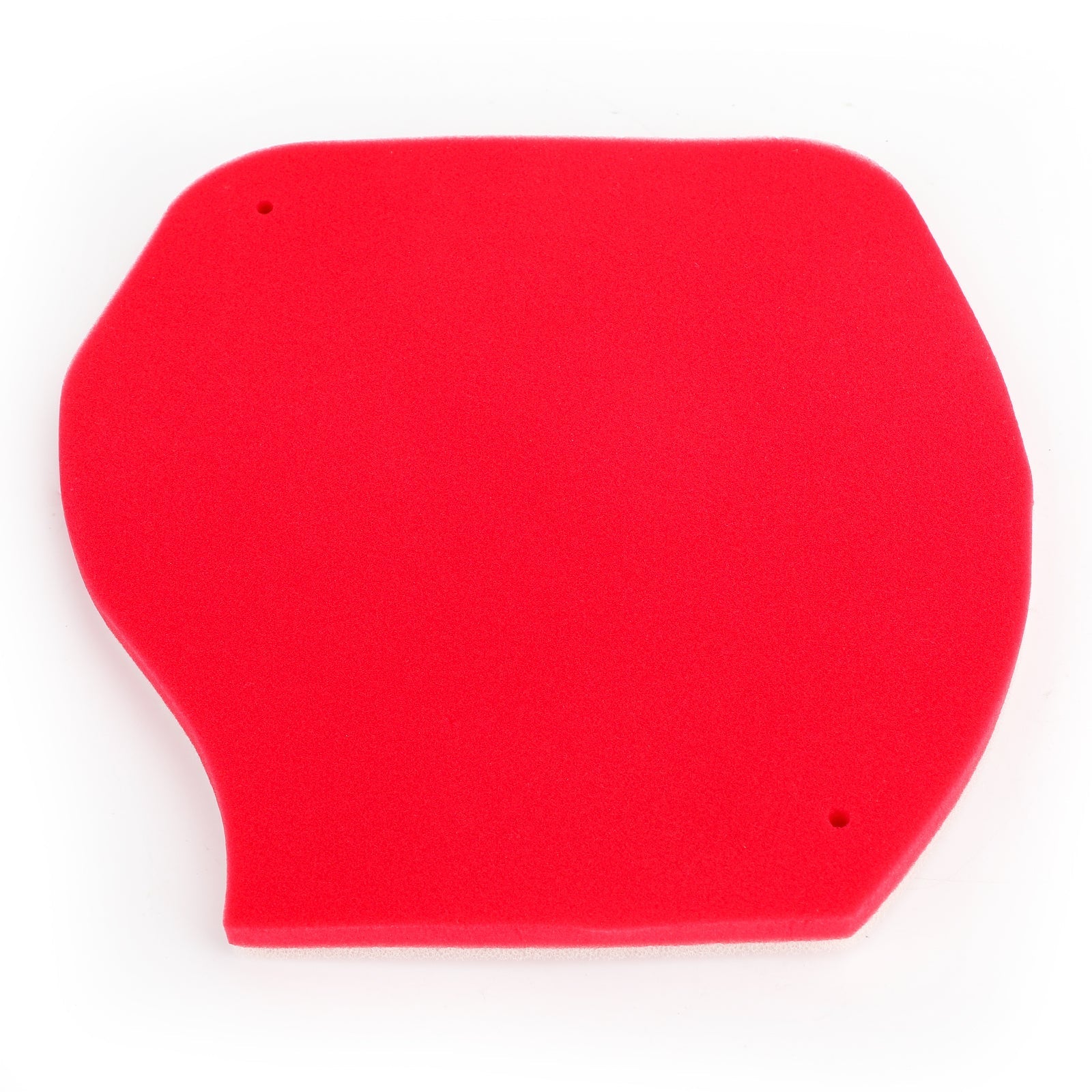 Filtro Aria in Schiuma per Yamaha YFM550 FG Grizzly YFM700 FG Grizzly 07-15 Generico