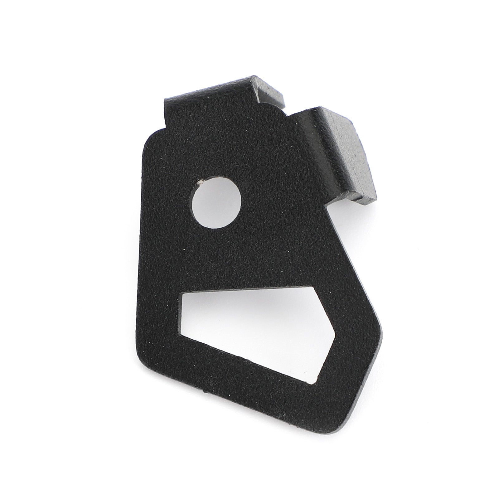 Ochrona tylnego czujnika motocyklowego dla Yamaha Tenere 700 Rally 2019-2020 Generic