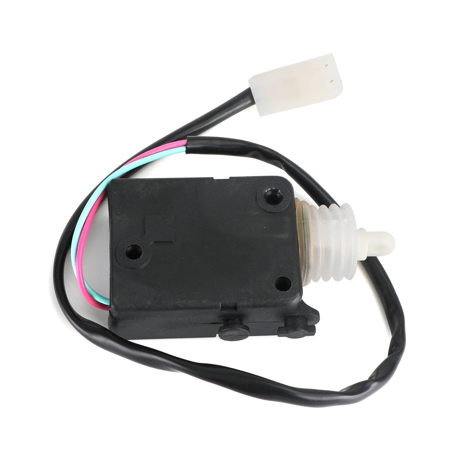 Actionneur de serrure de porte 0048202542 pour mercedes-benz classe G G500 G550 G55 G63 AMG générique