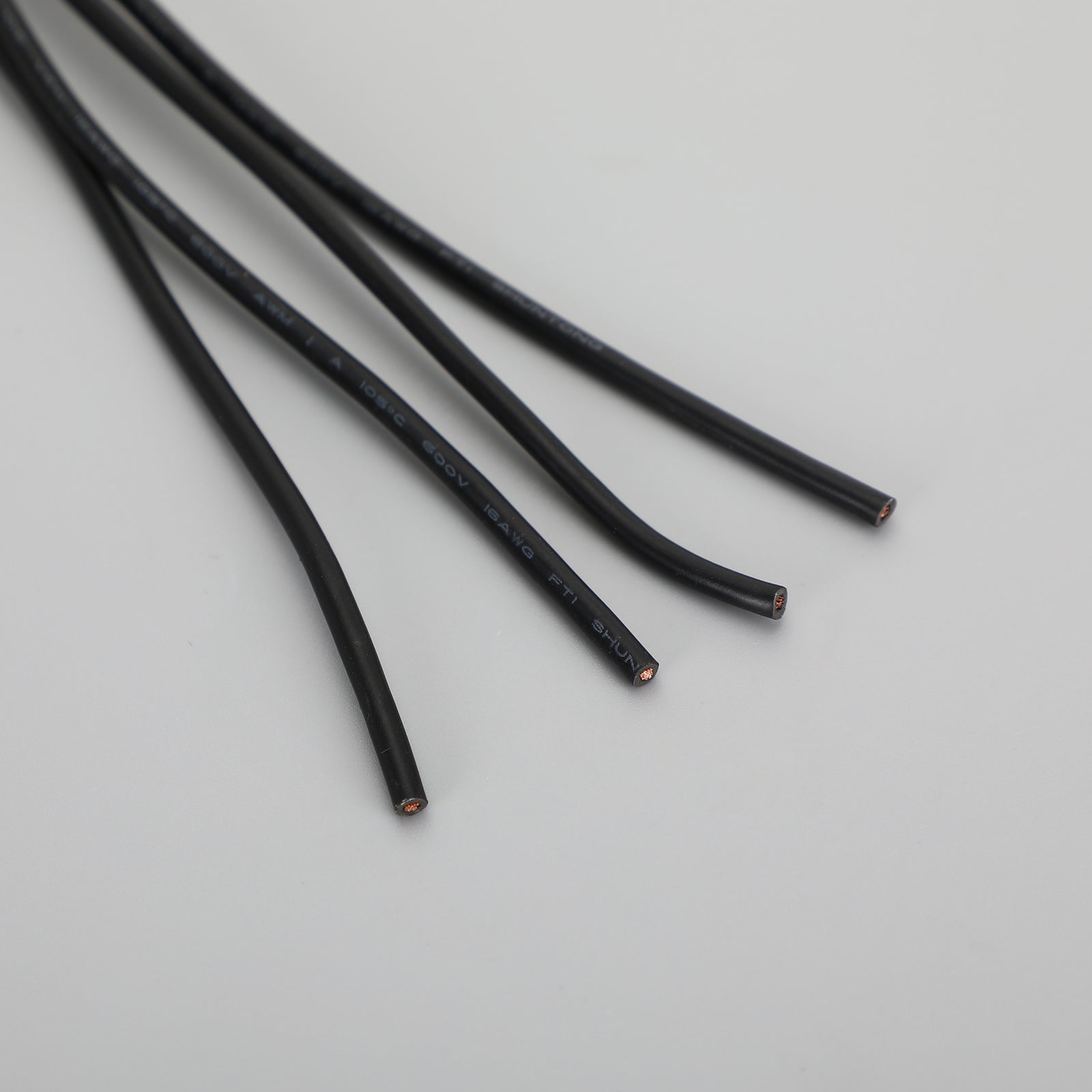 Conector rectificador regulador para Yamaha FZR600 FJ600 Kawasaki KLX450 genérico