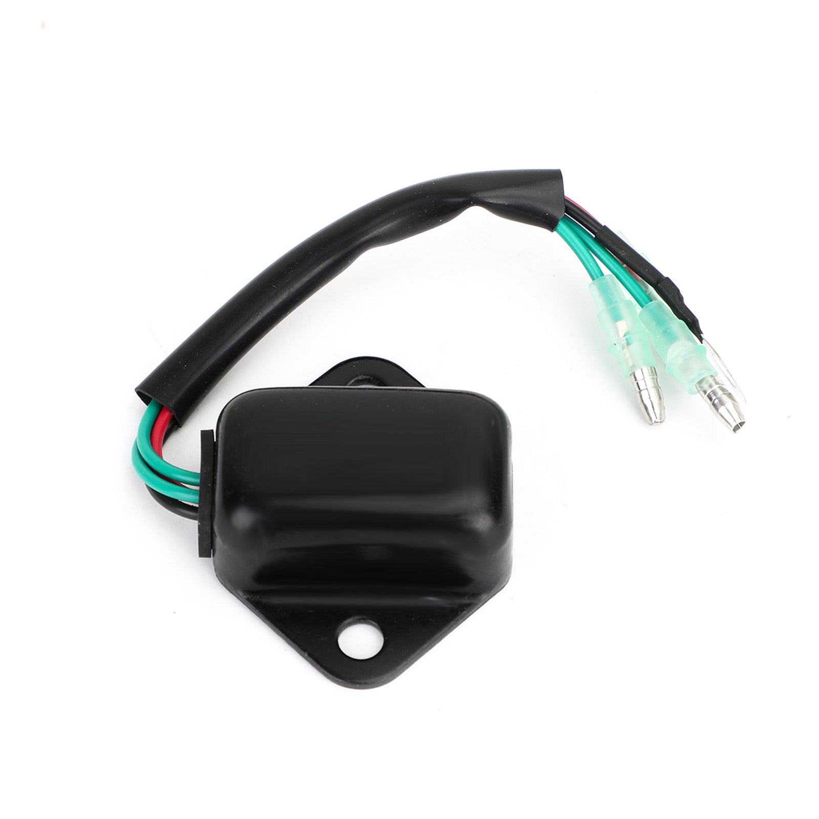 Gelijkrichterregelaar voor Yamaha WaveRunner 500 650 701 760 Superjet XL 1990-2012 Generiek